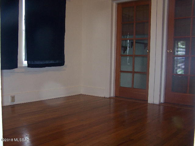 Feldmans Add - Residential