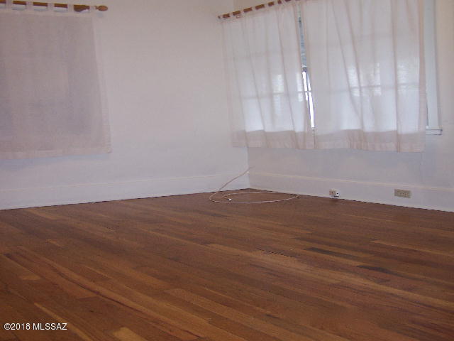 Feldmans Add - Residential