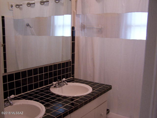 Feldmans Add - Residential