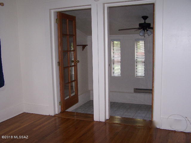 Feldmans Add - Residential