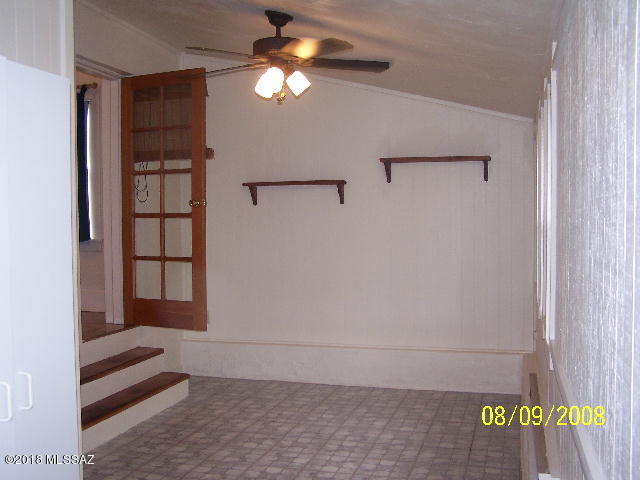 Feldmans Add - Residential