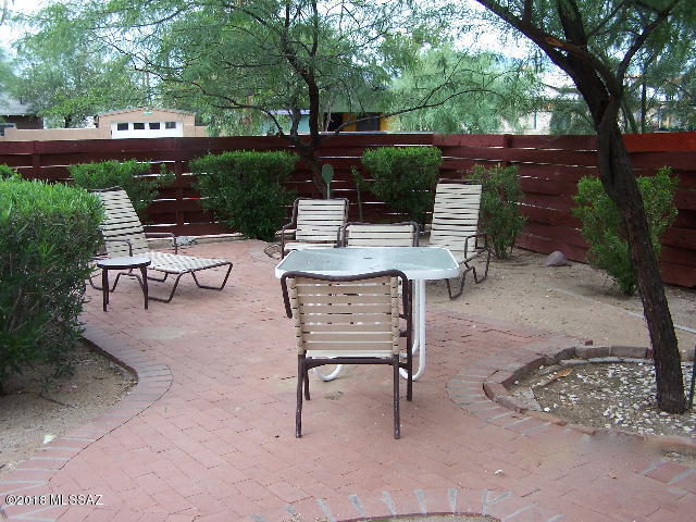 Feldmans Add - Residential