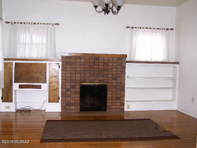 Feldmans Add - Residential