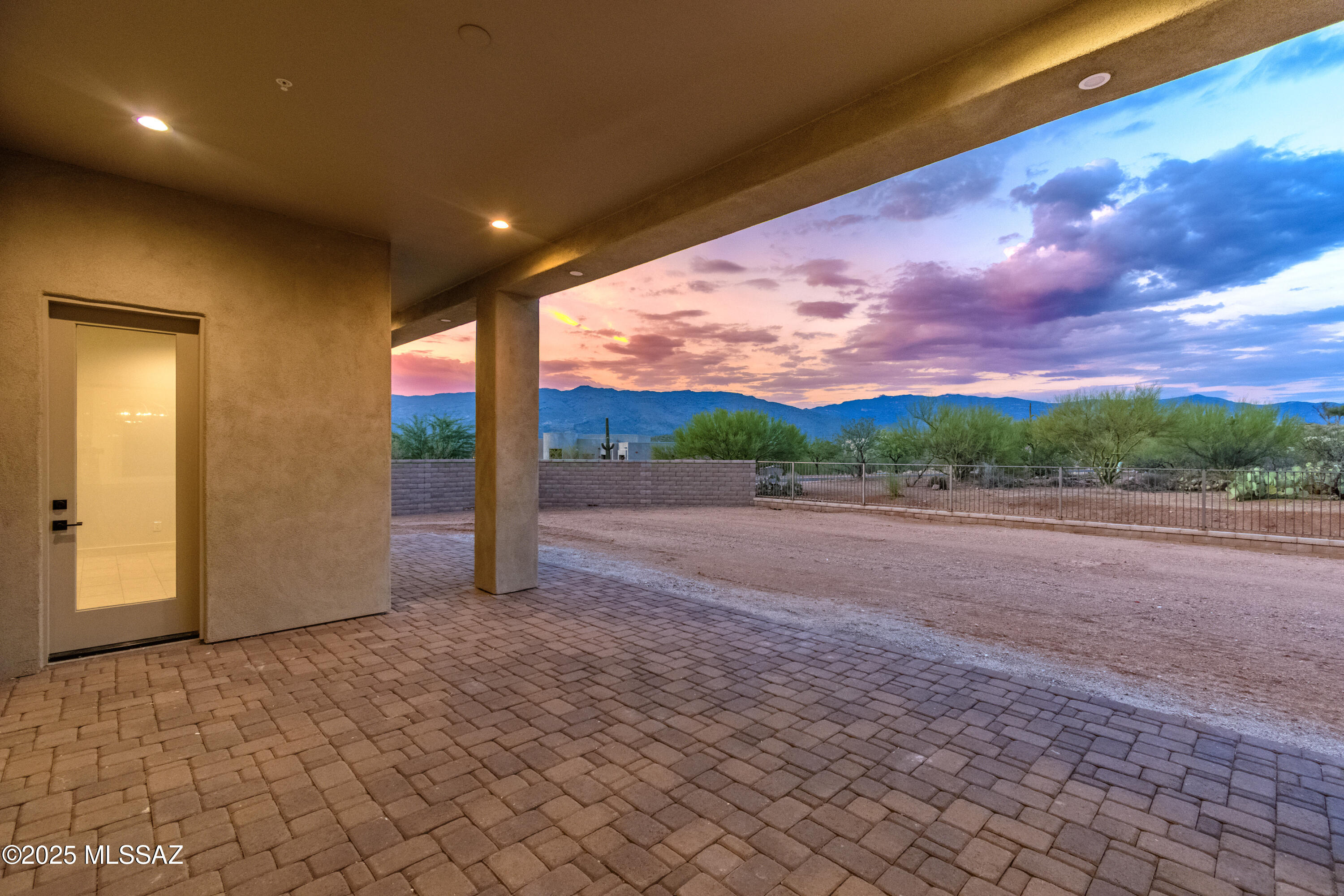 8125 Cir C Ranch Road