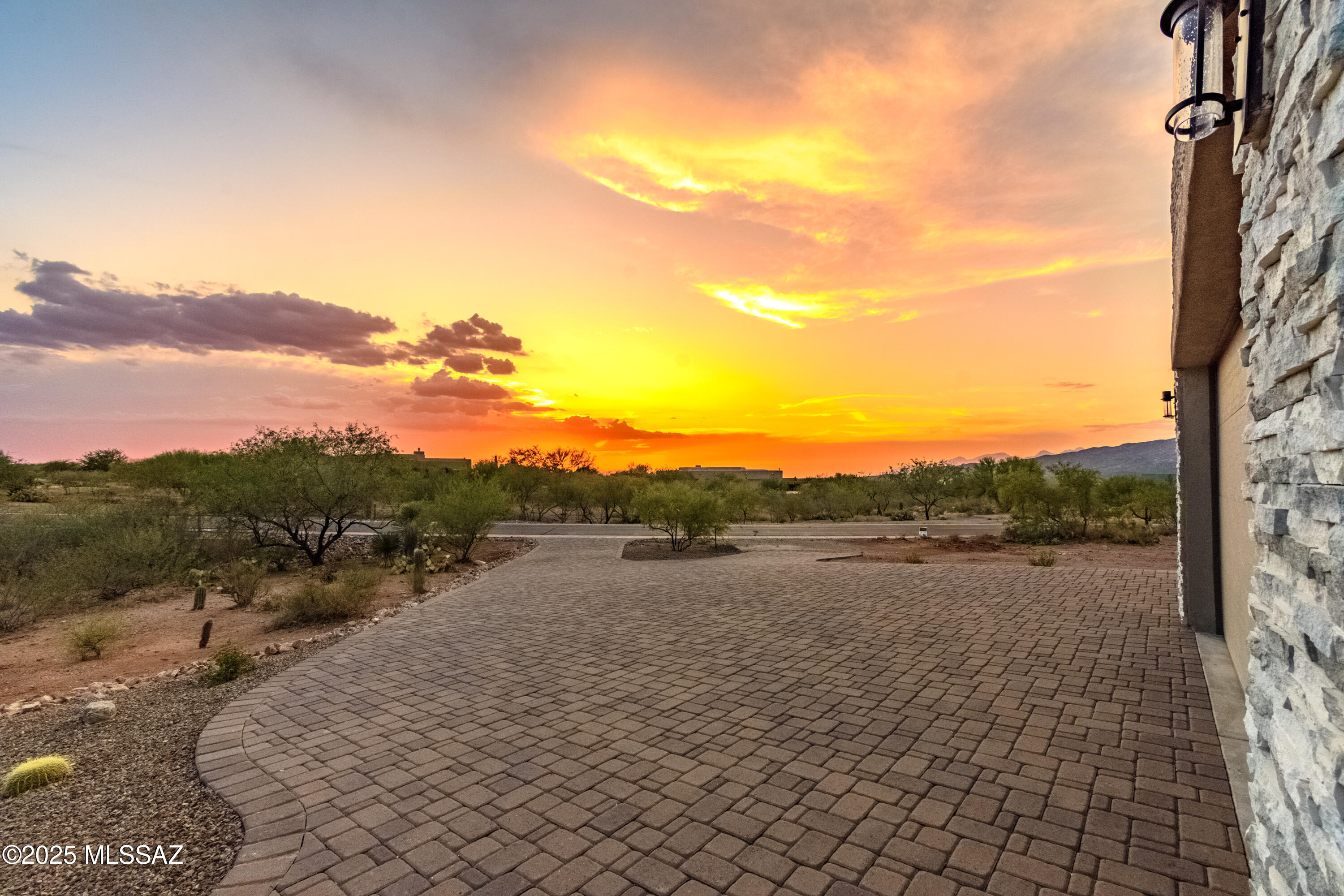 8125 Cir C Ranch Road