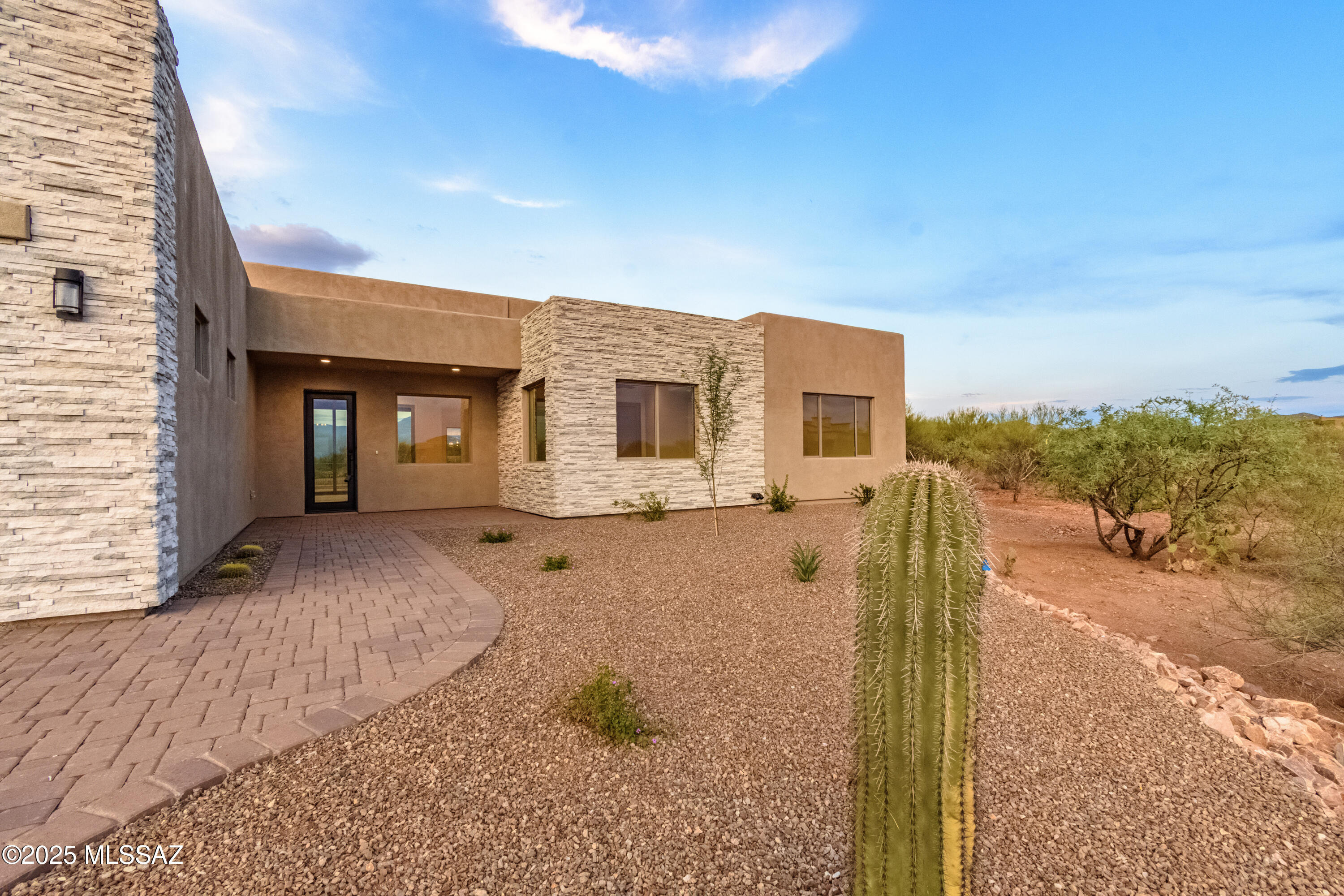 8125 Cir C Ranch Road