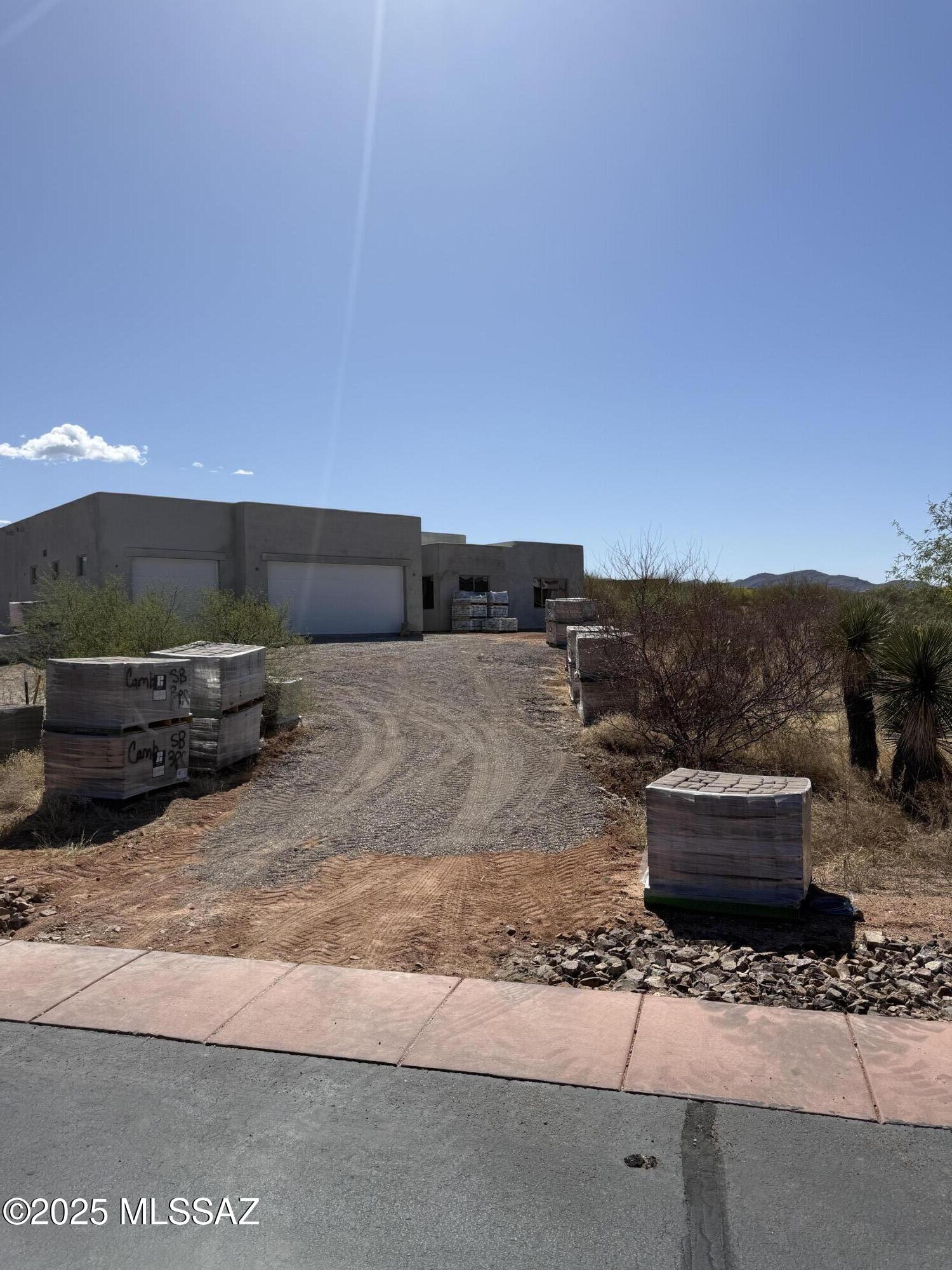 8125 Cir C Ranch Road