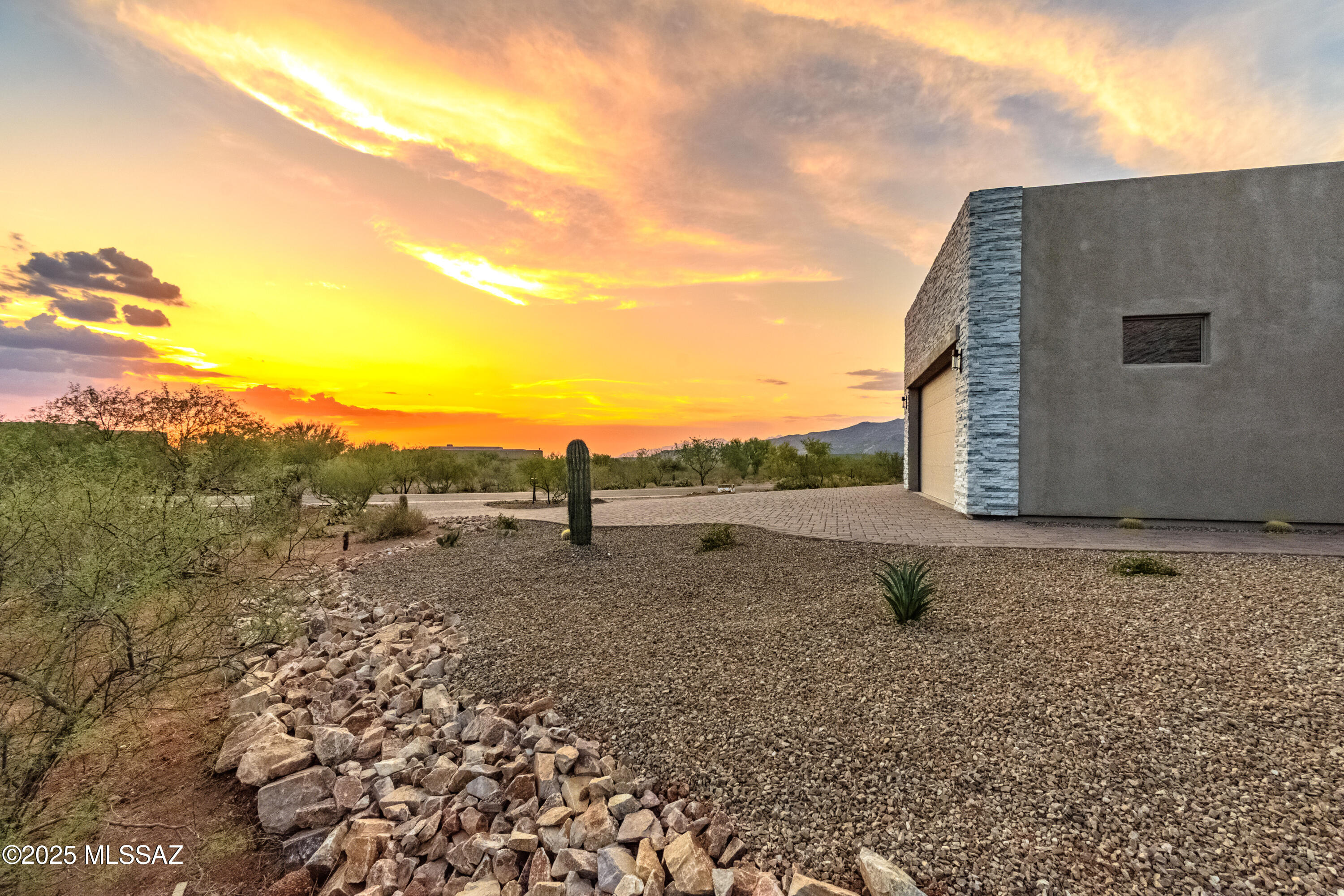 8125 Cir C Ranch Road