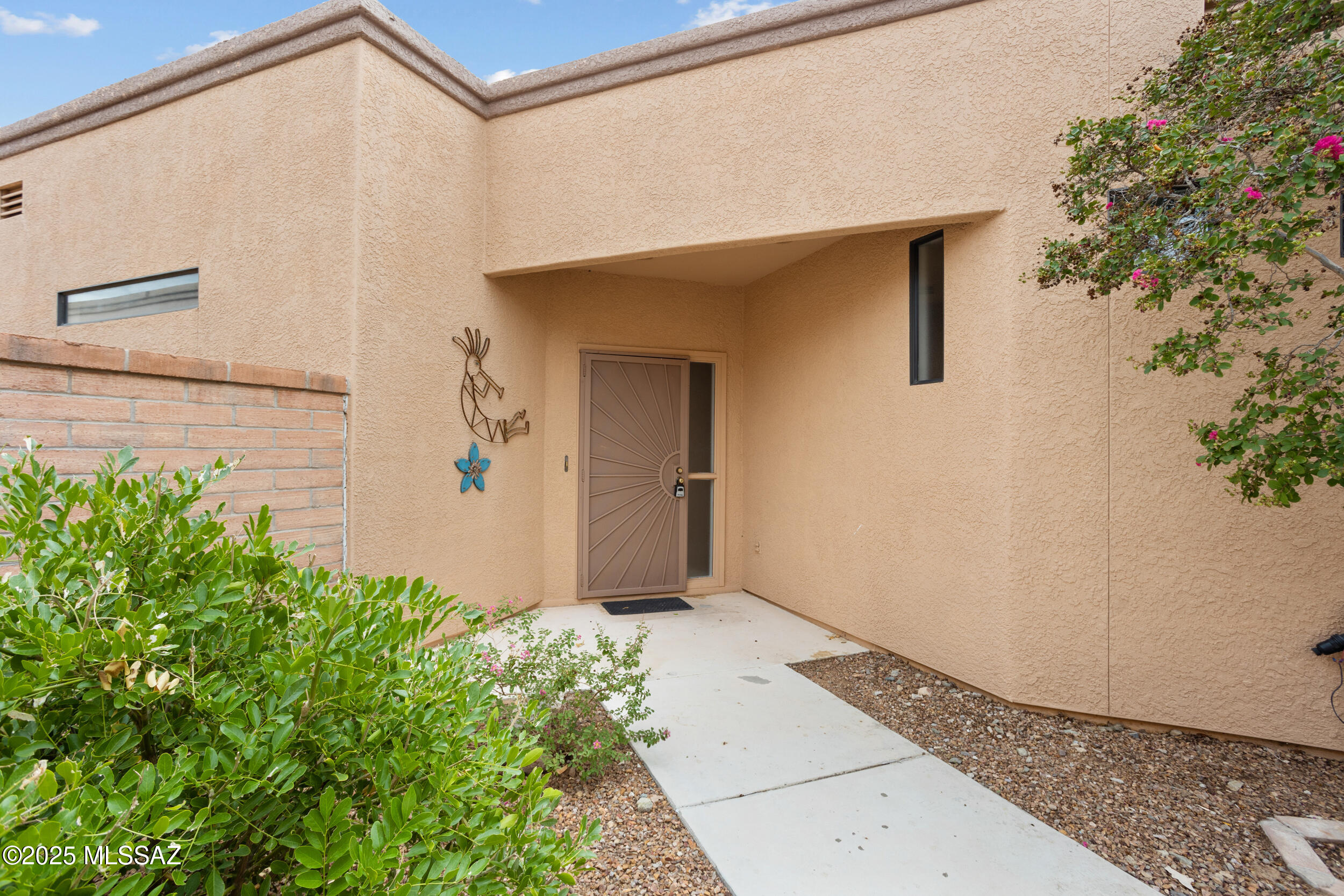 San Ignacio Vistas (101-113,224-228) - Residential