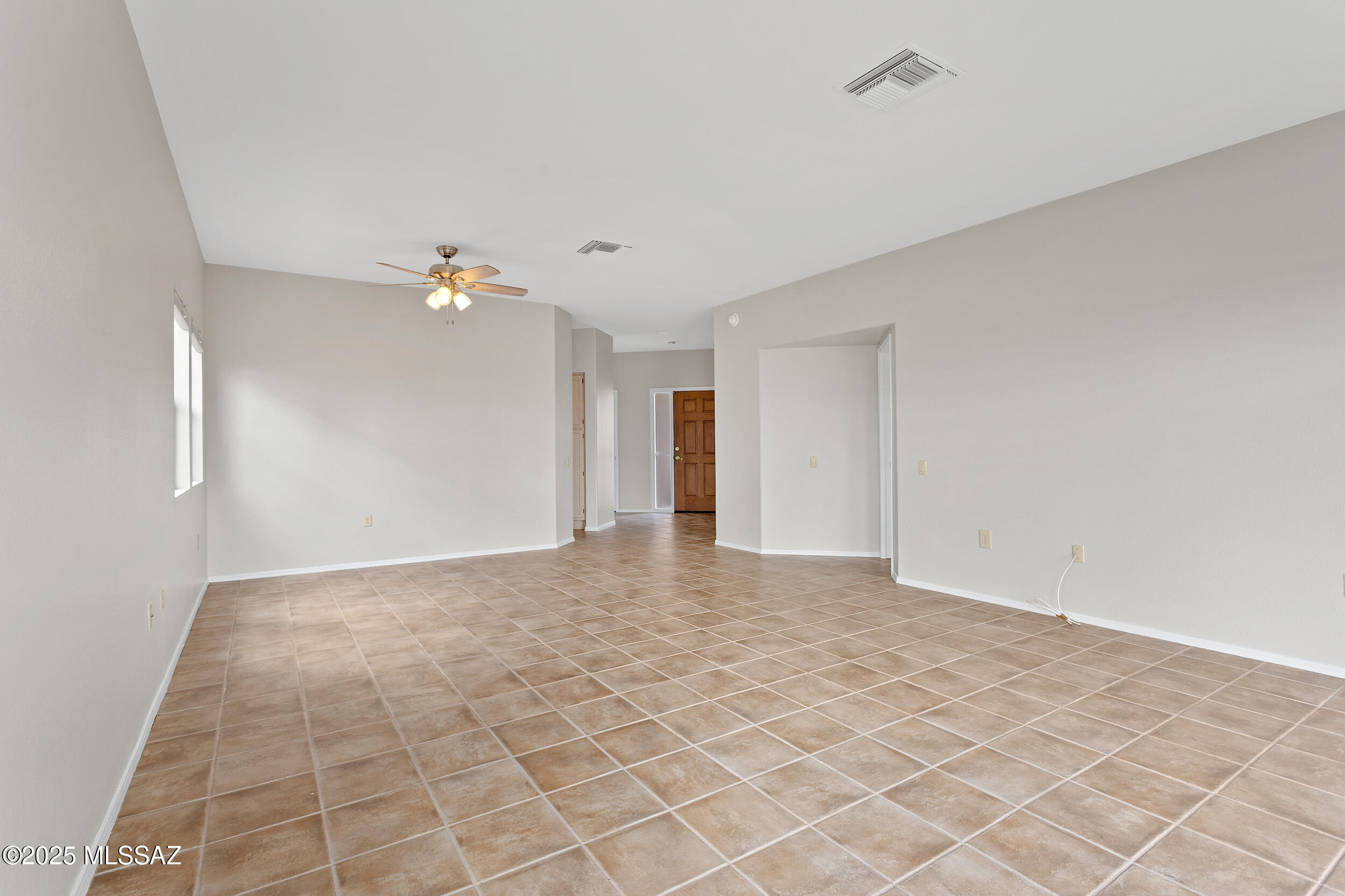 San Ignacio Vistas (101-113,224-228) - Residential