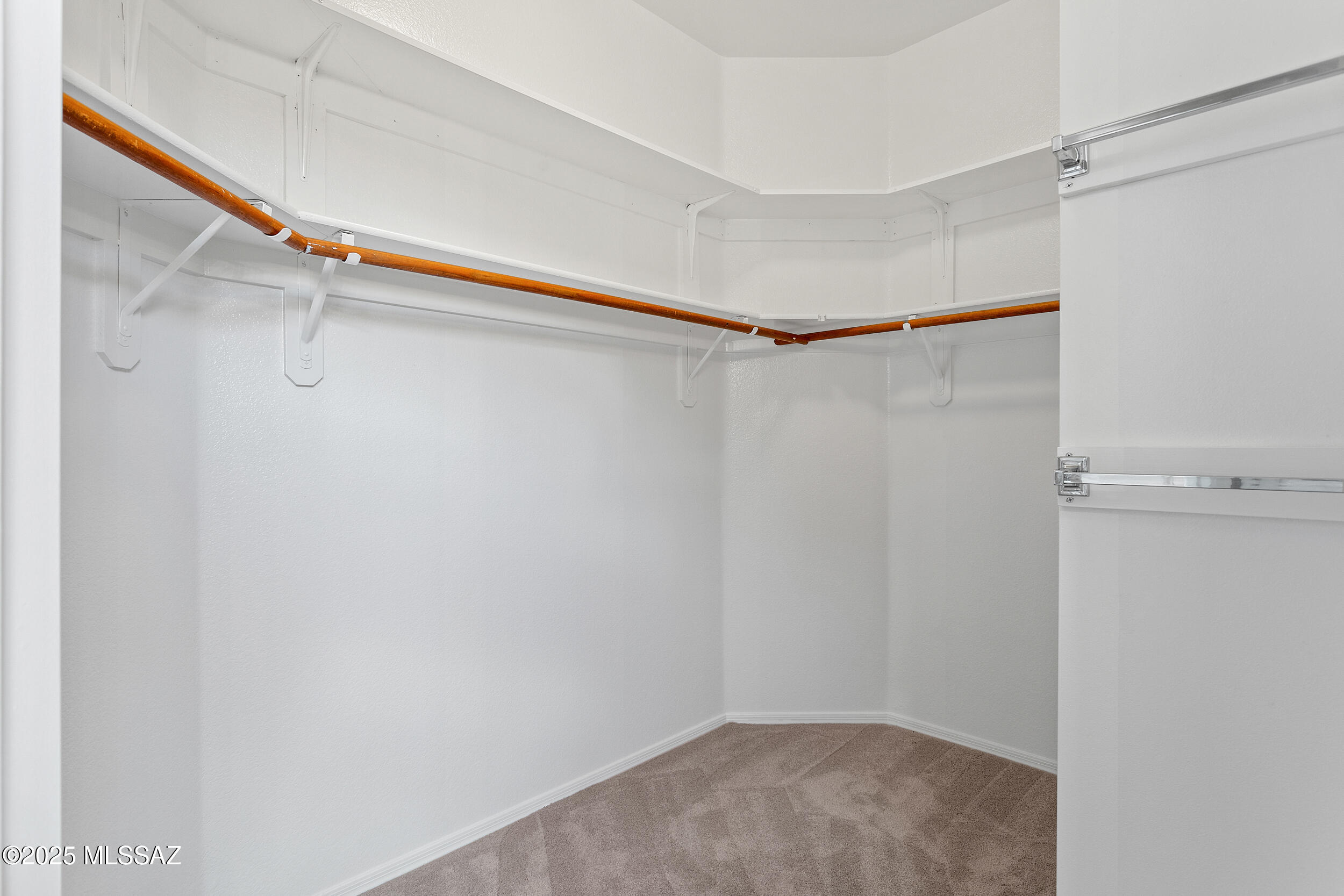 San Ignacio Vistas (101-113,224-228) - Residential