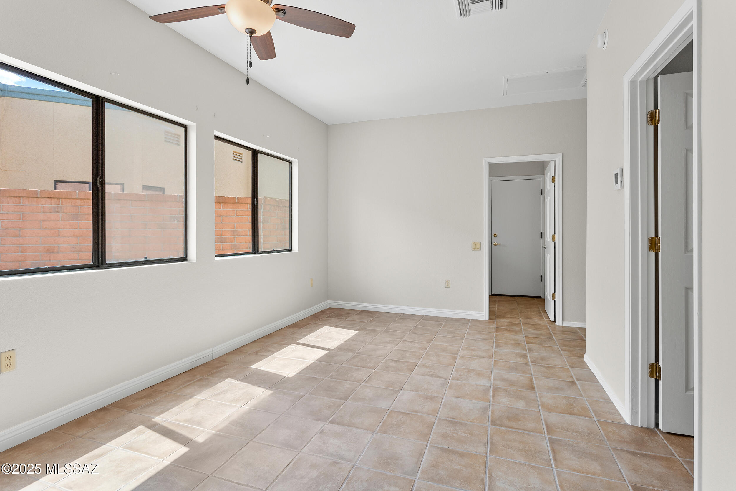 San Ignacio Vistas (101-113,224-228) - Residential