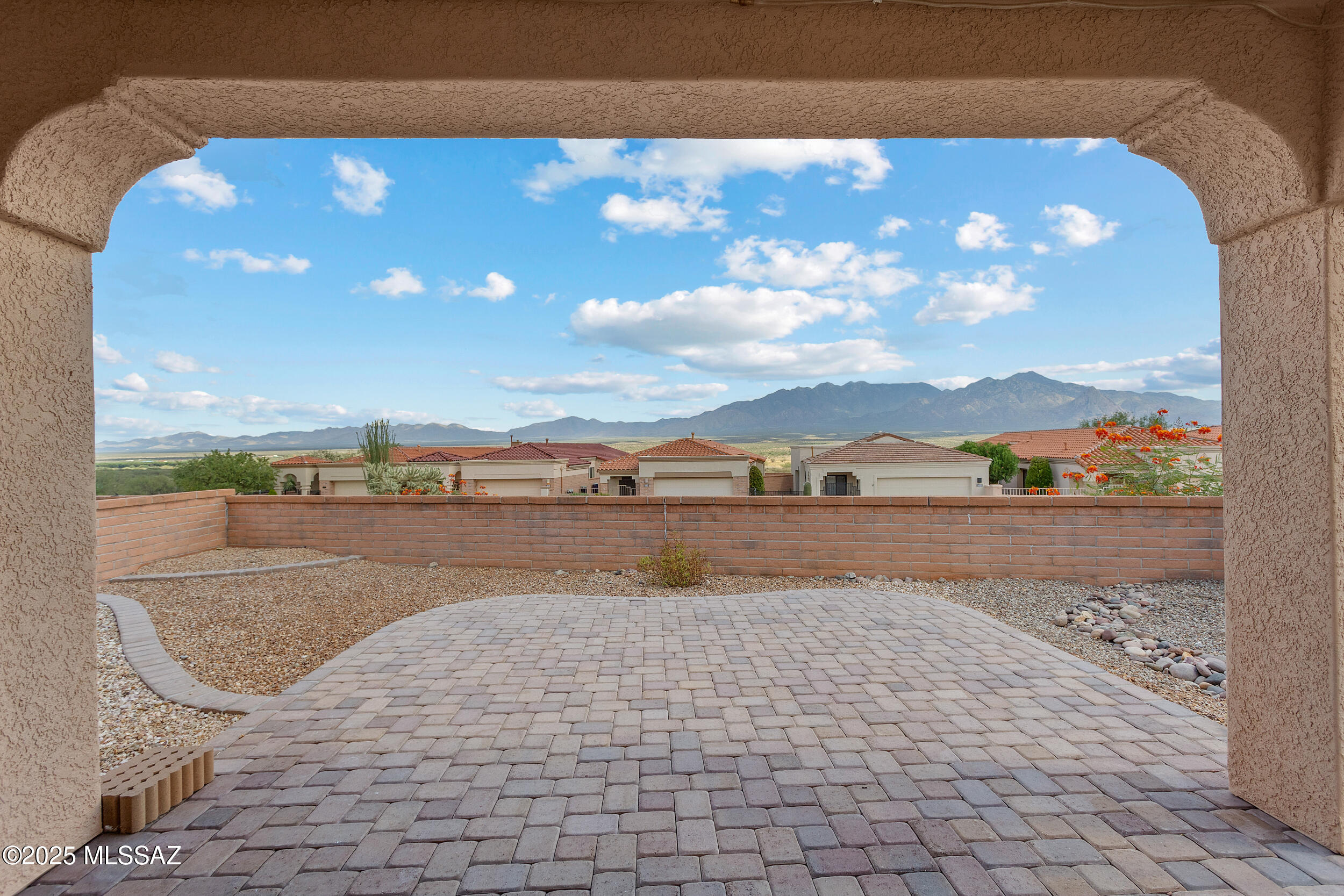 San Ignacio Vistas (101-113,224-228) - Residential