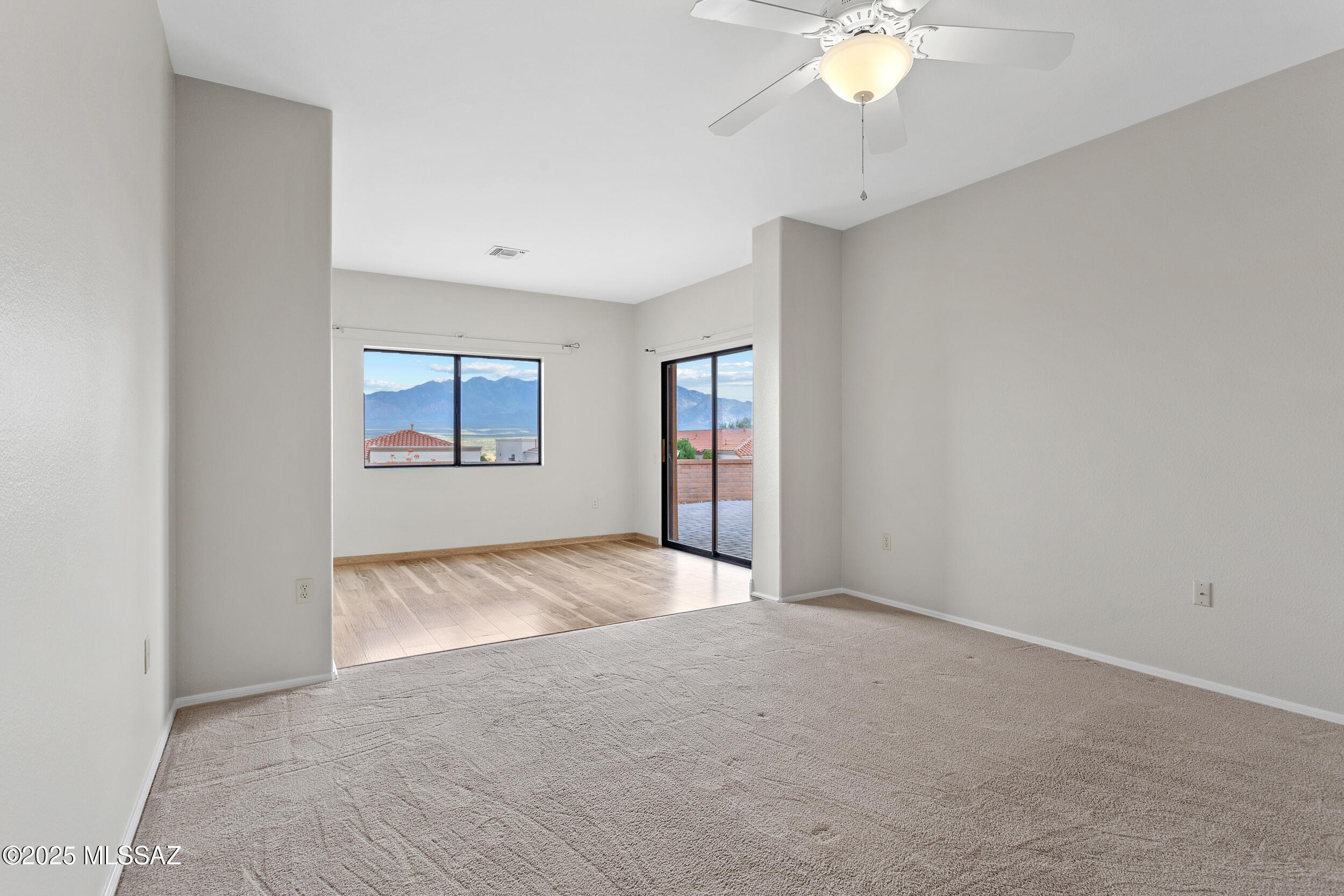 San Ignacio Vistas (101-113,224-228) - Residential