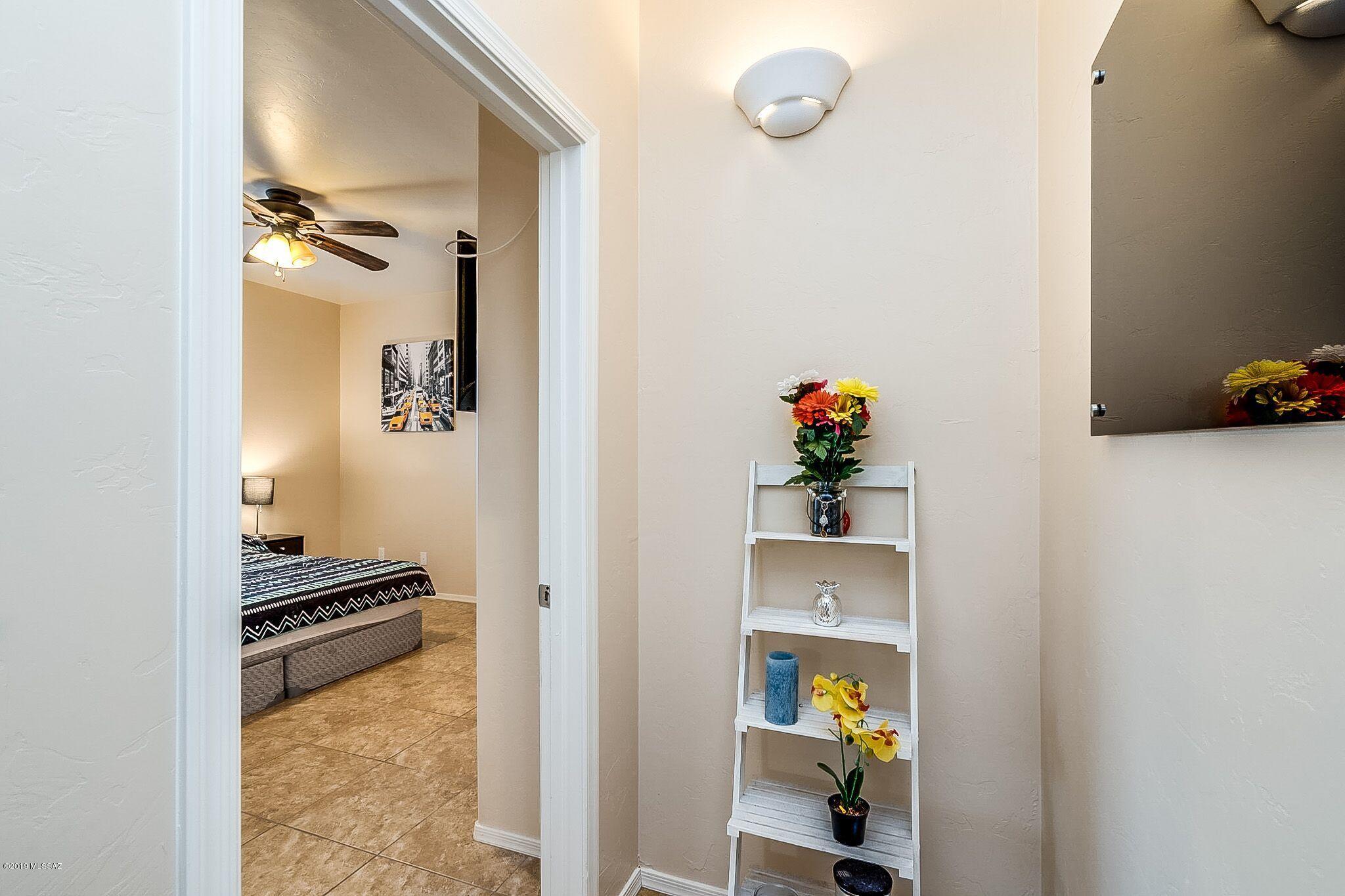 Corazon Del Pueblo - Residential