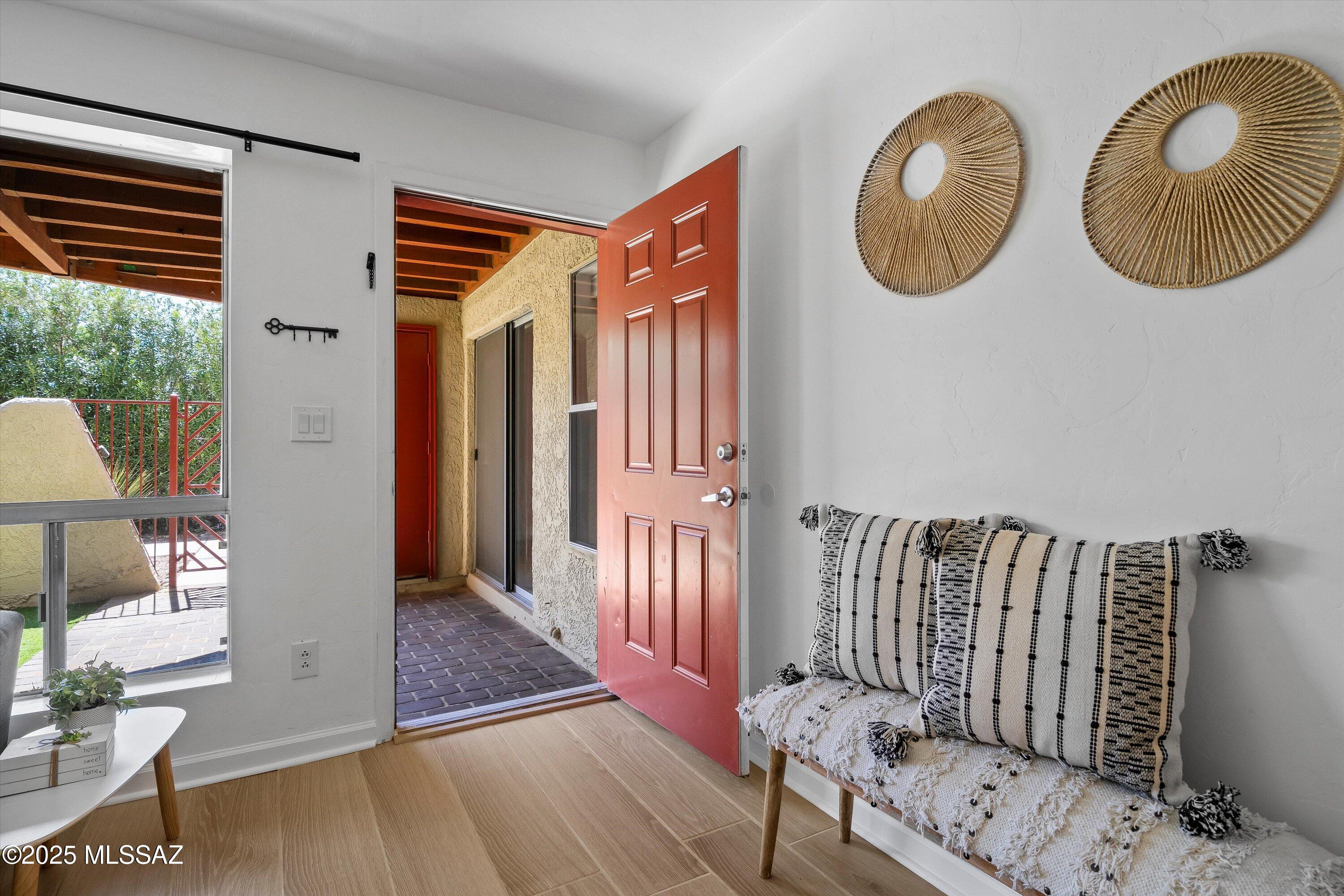 6255 N Camino Pimeria Alta 29