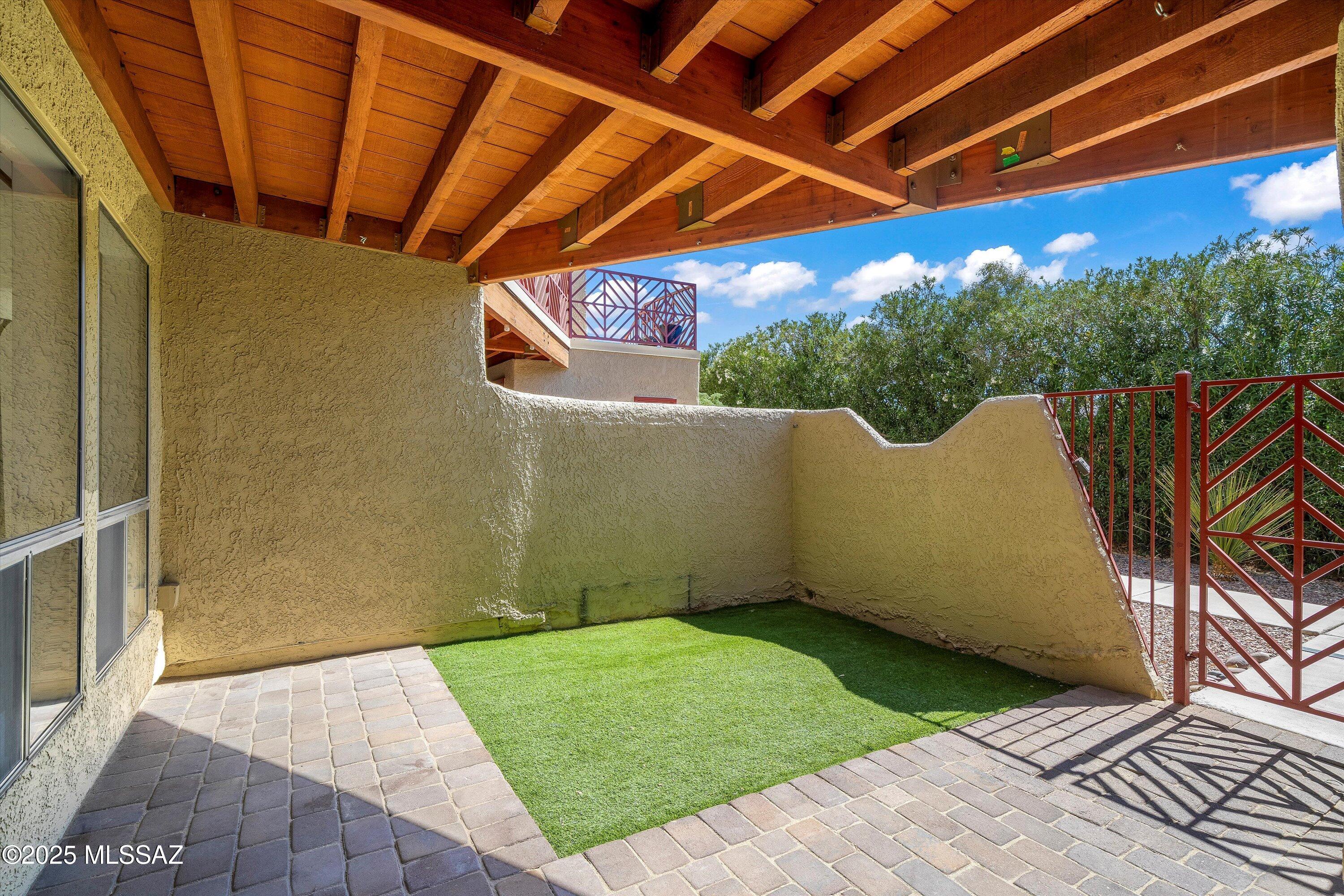 6255 N Camino Pimeria Alta 29
