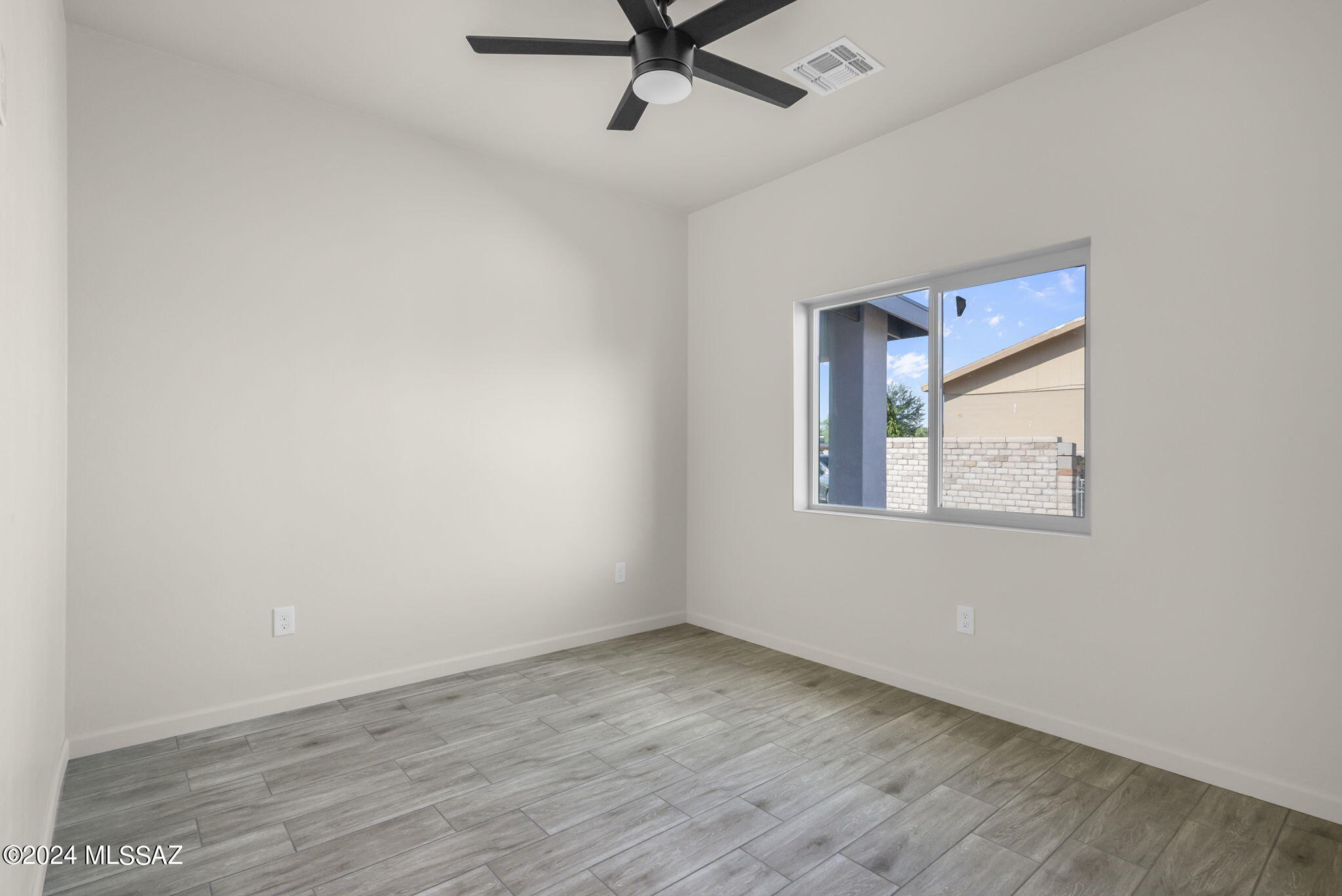 Rio Rico Unit 3 - Residential