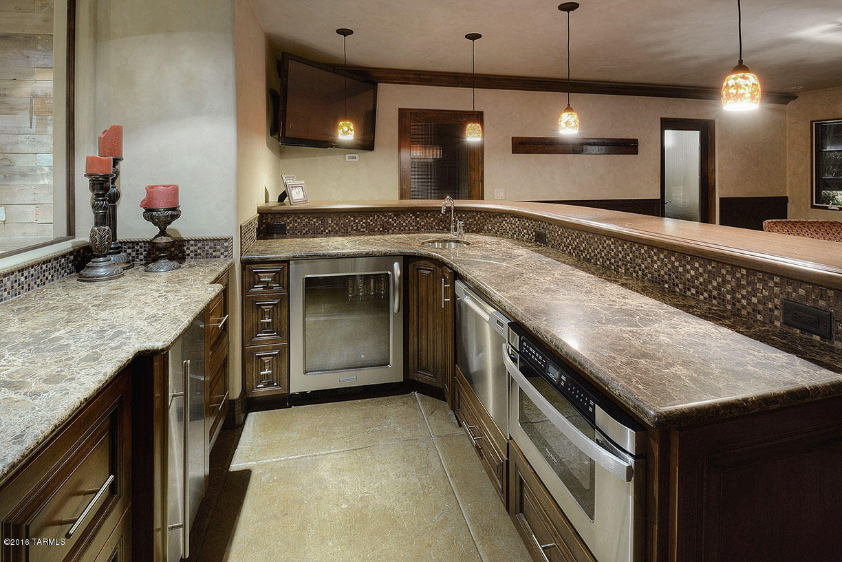 Country Club Estates NO. 1 - Residential