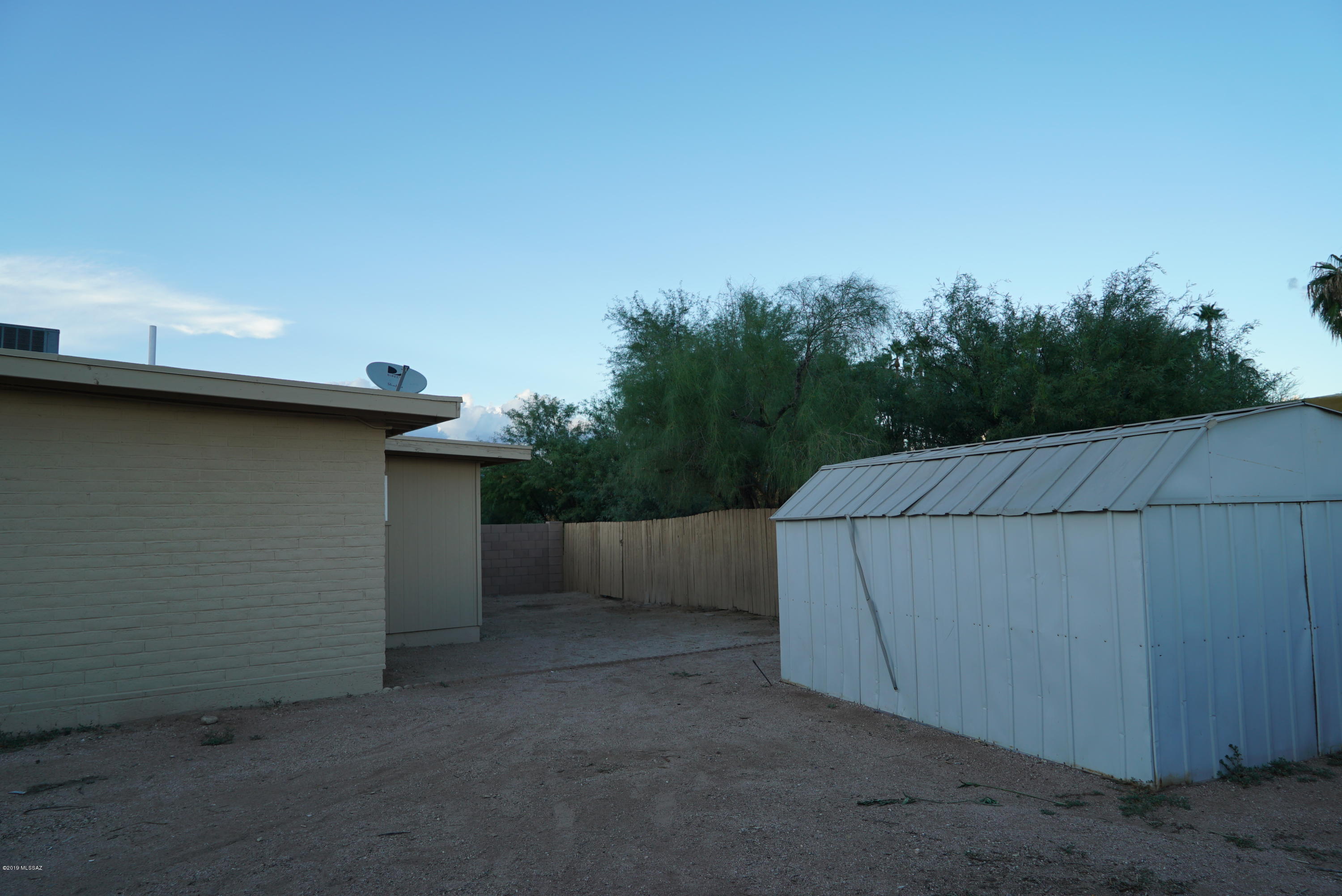 Terra Del Sol Twnhss (1-43) - Residential