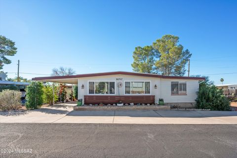 Featured picture for the property 22400500