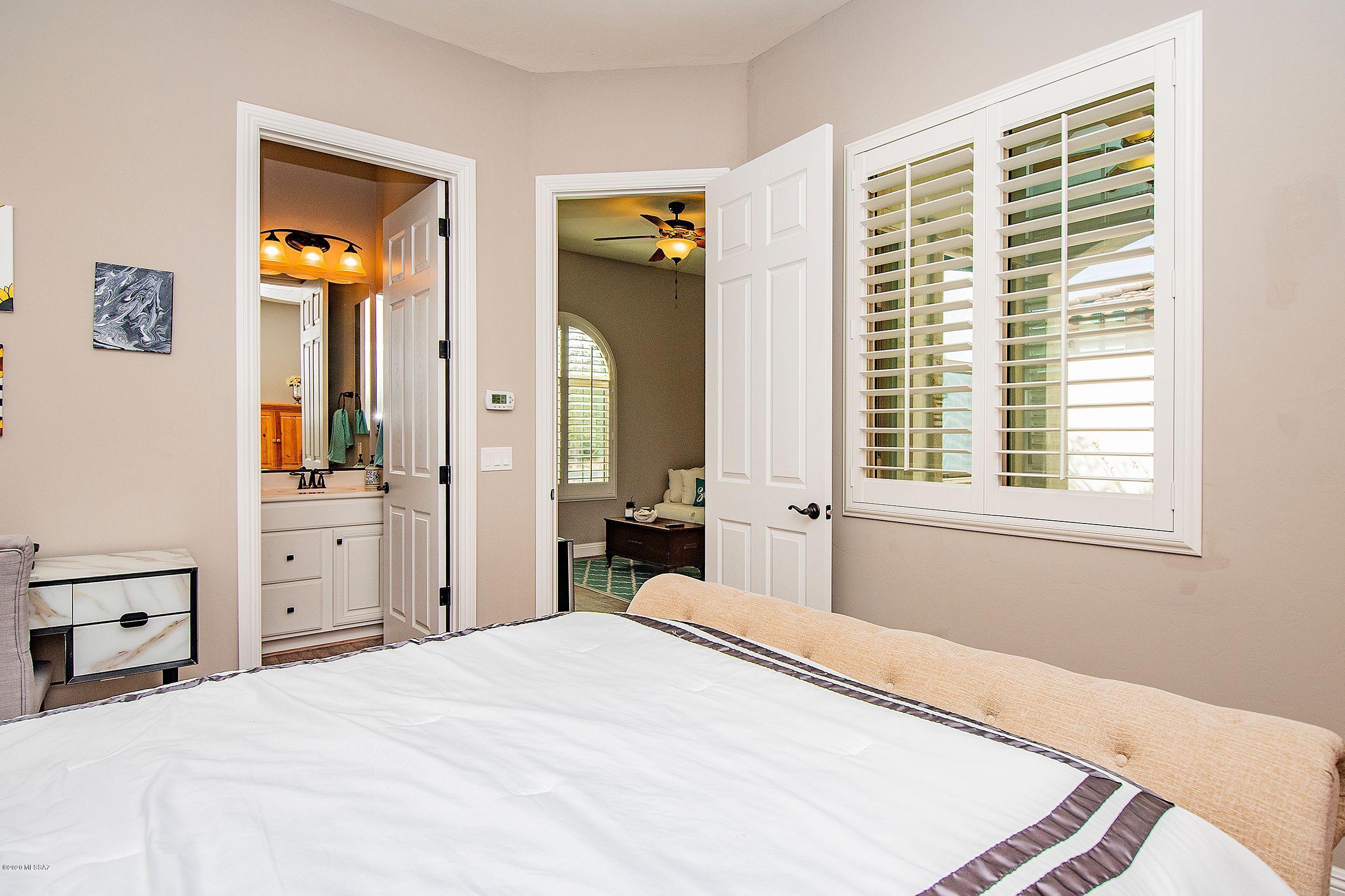 Desert Willow Ranch 1-51 - Residential