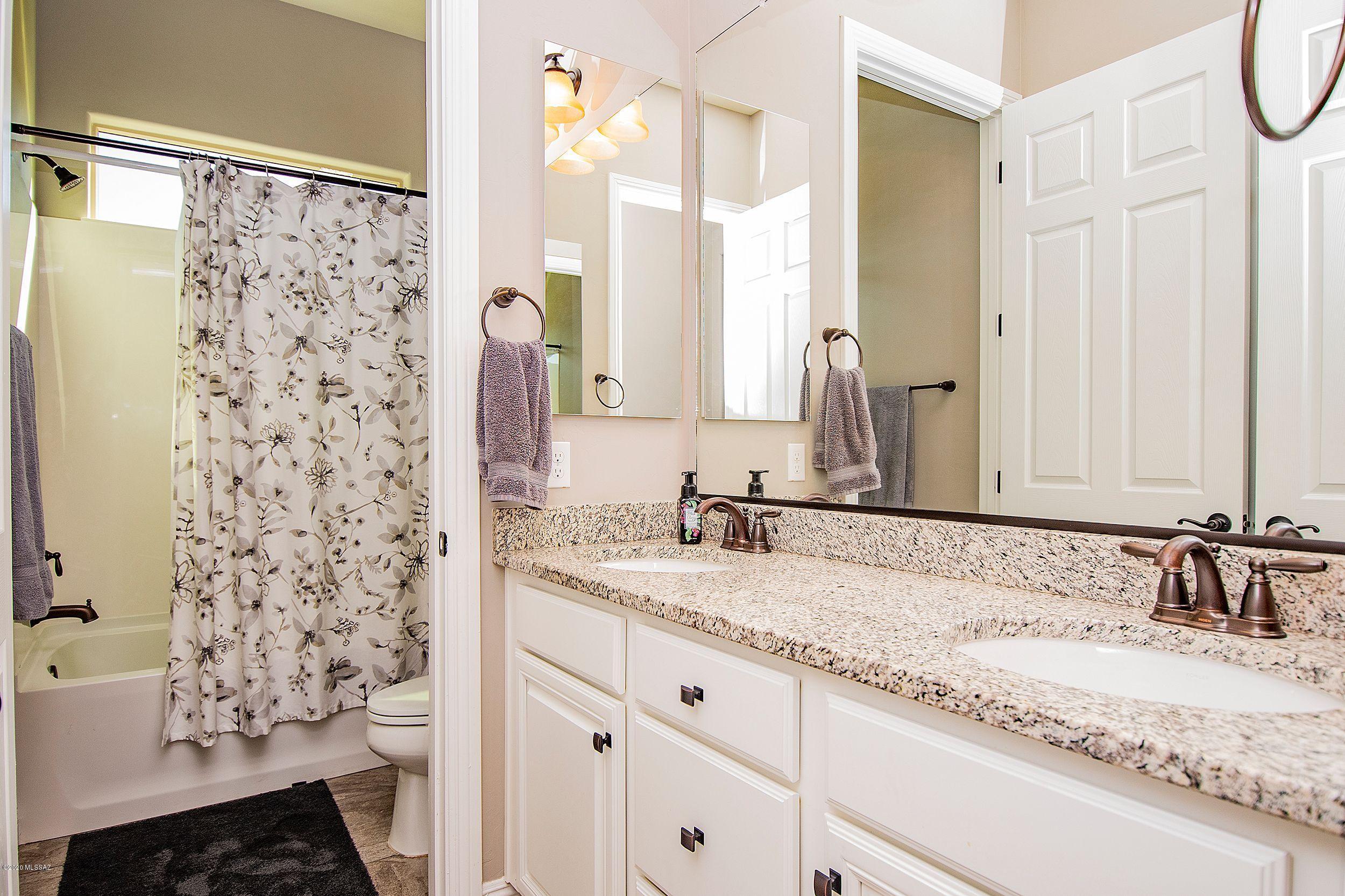 Desert Willow Ranch 1-51 - Residential