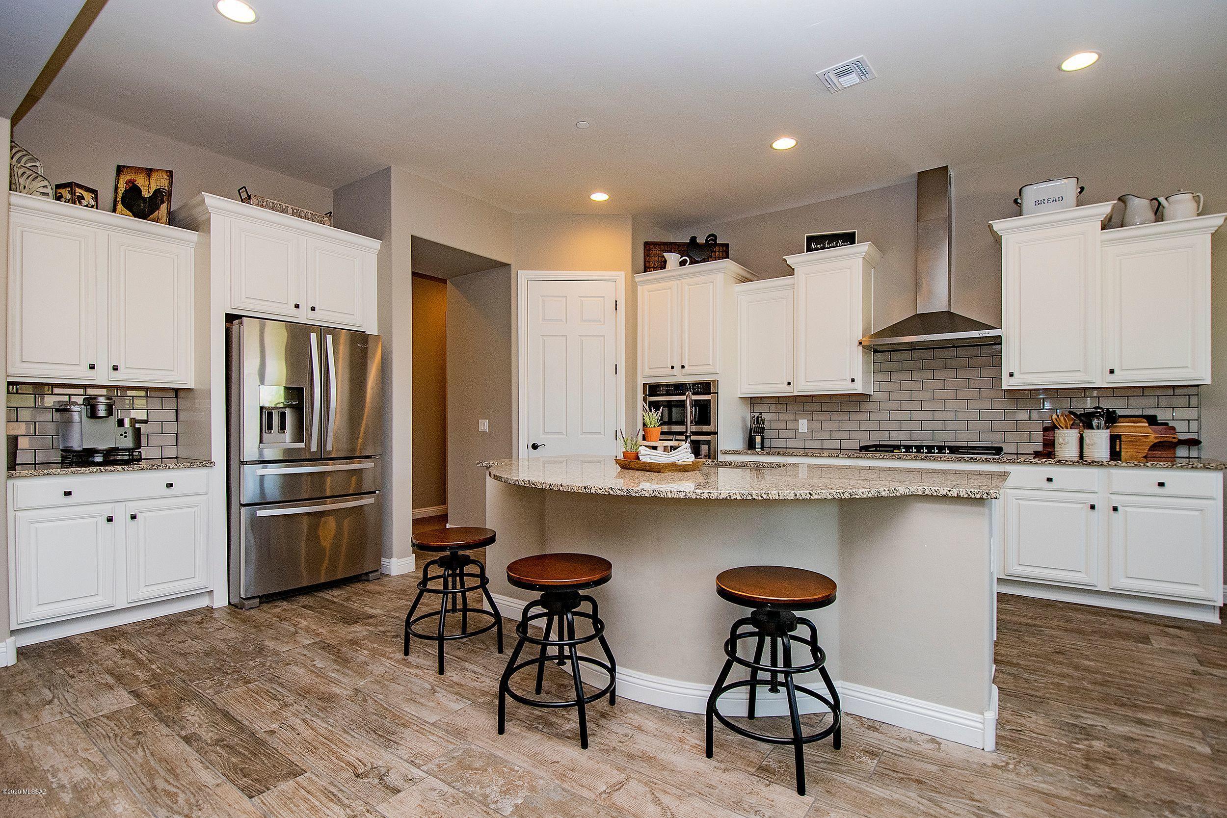 Desert Willow Ranch 1-51 - Residential