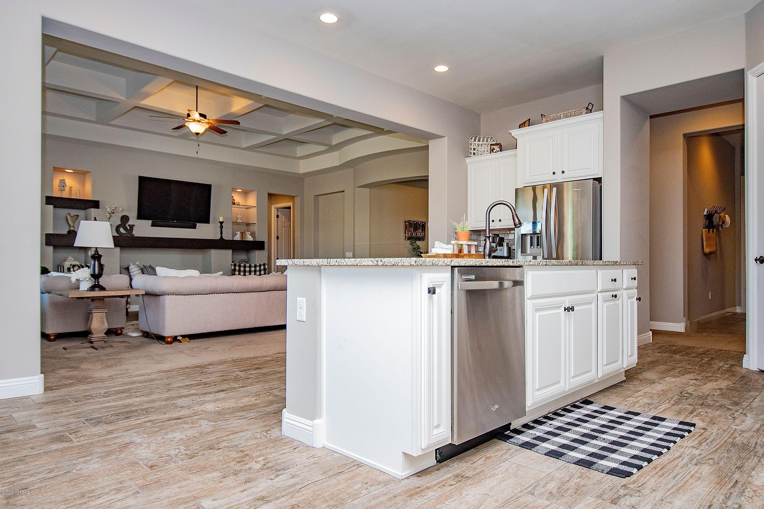 Desert Willow Ranch 1-51 - Residential