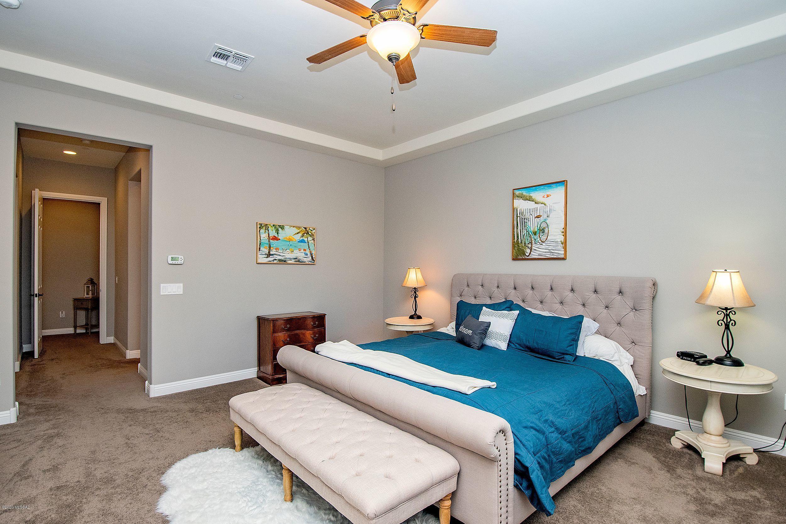 Desert Willow Ranch 1-51 - Residential
