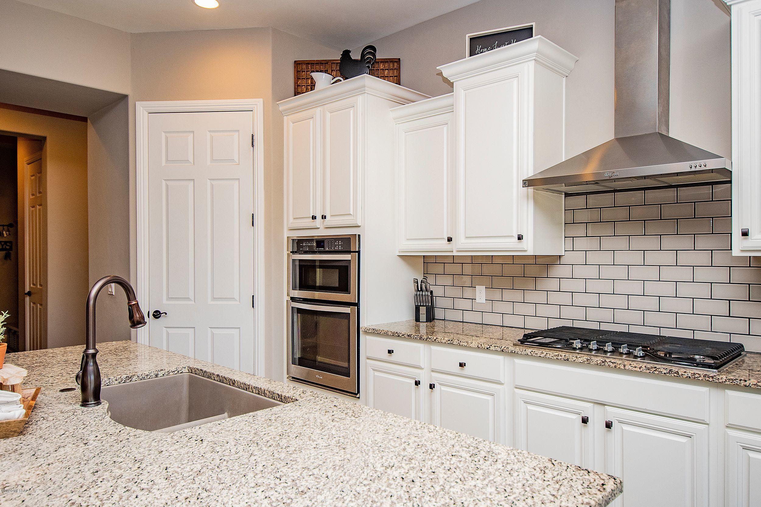 Desert Willow Ranch 1-51 - Residential