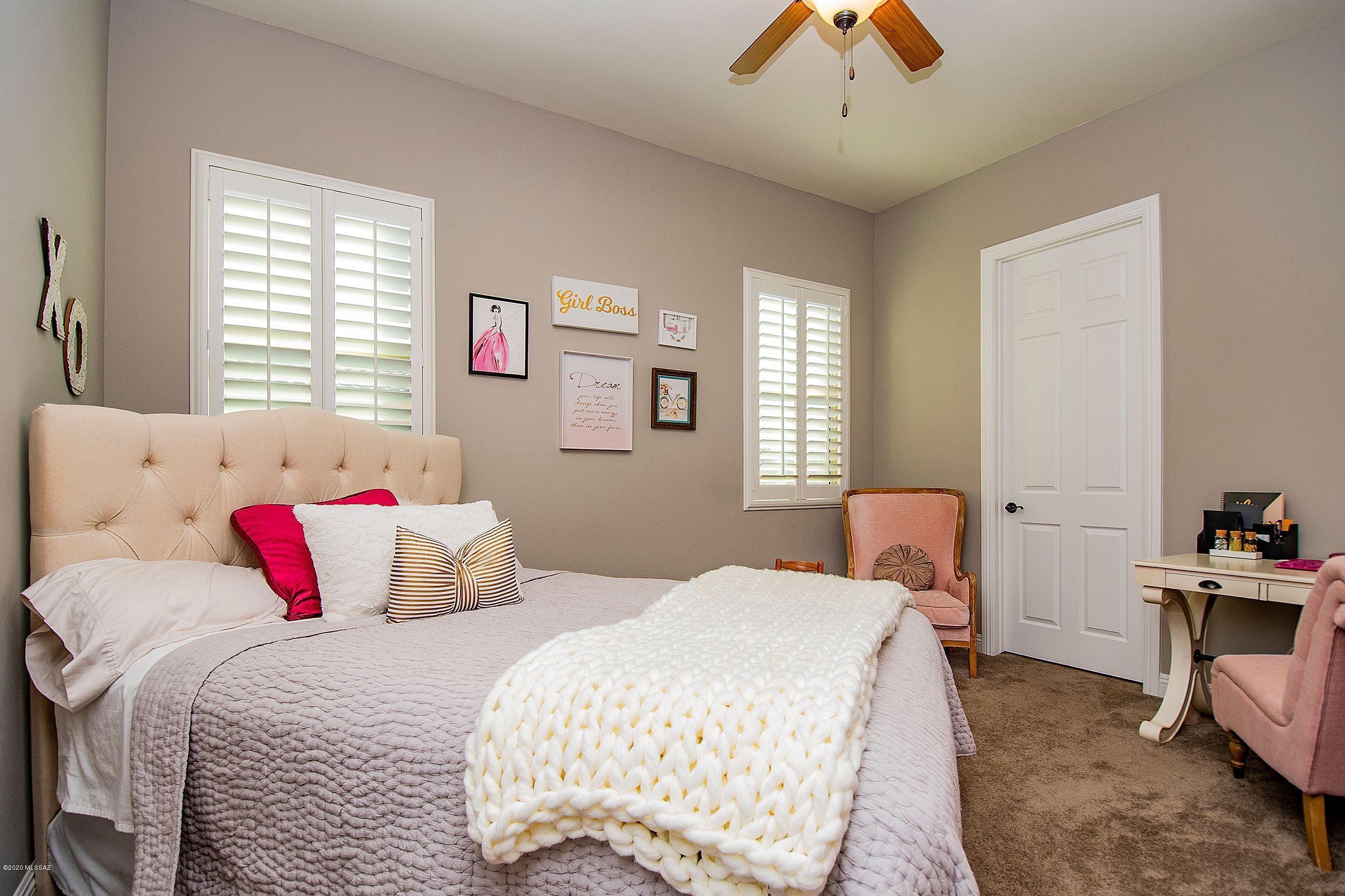 Desert Willow Ranch 1-51 - Residential