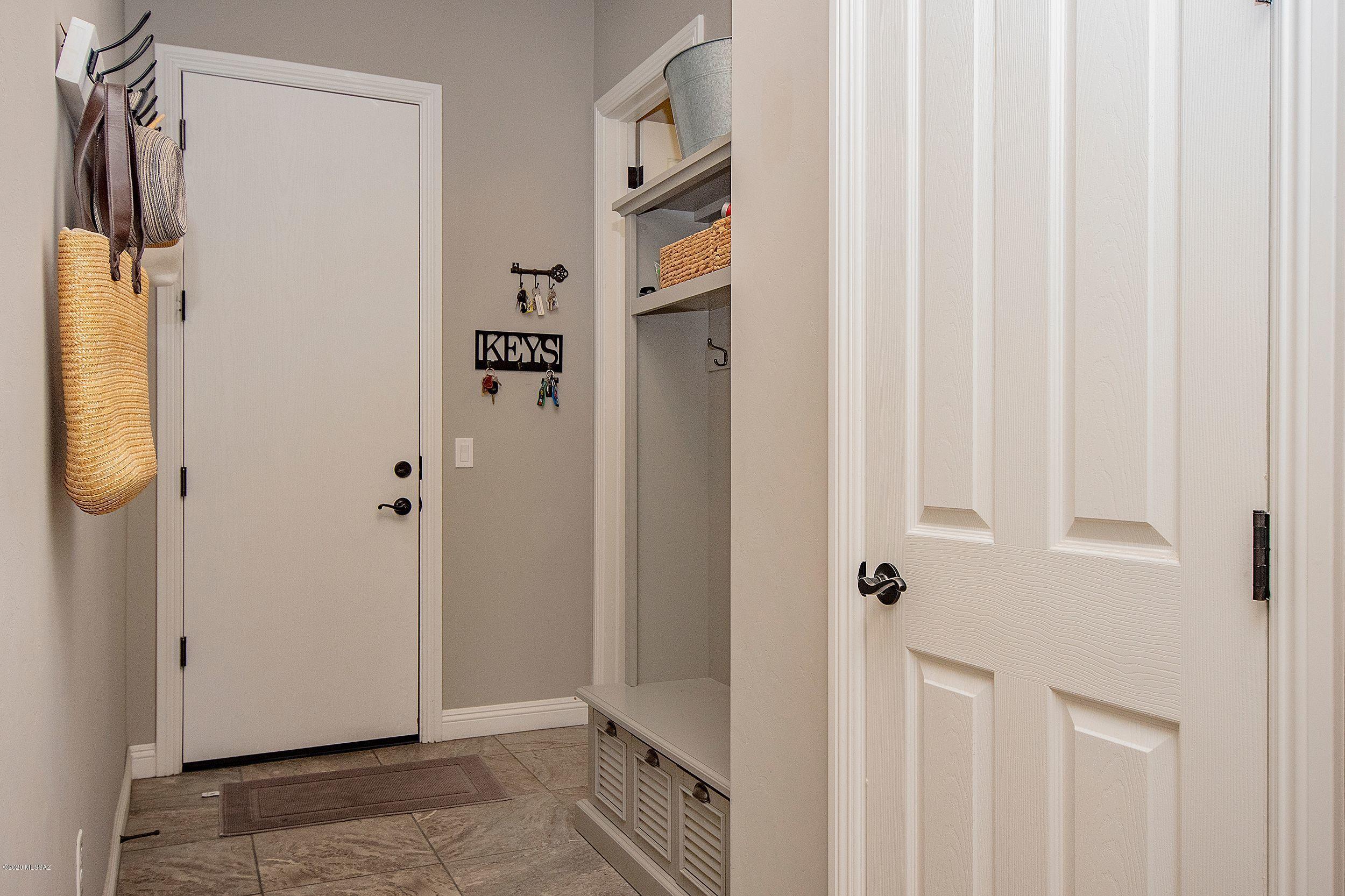 Desert Willow Ranch 1-51 - Residential