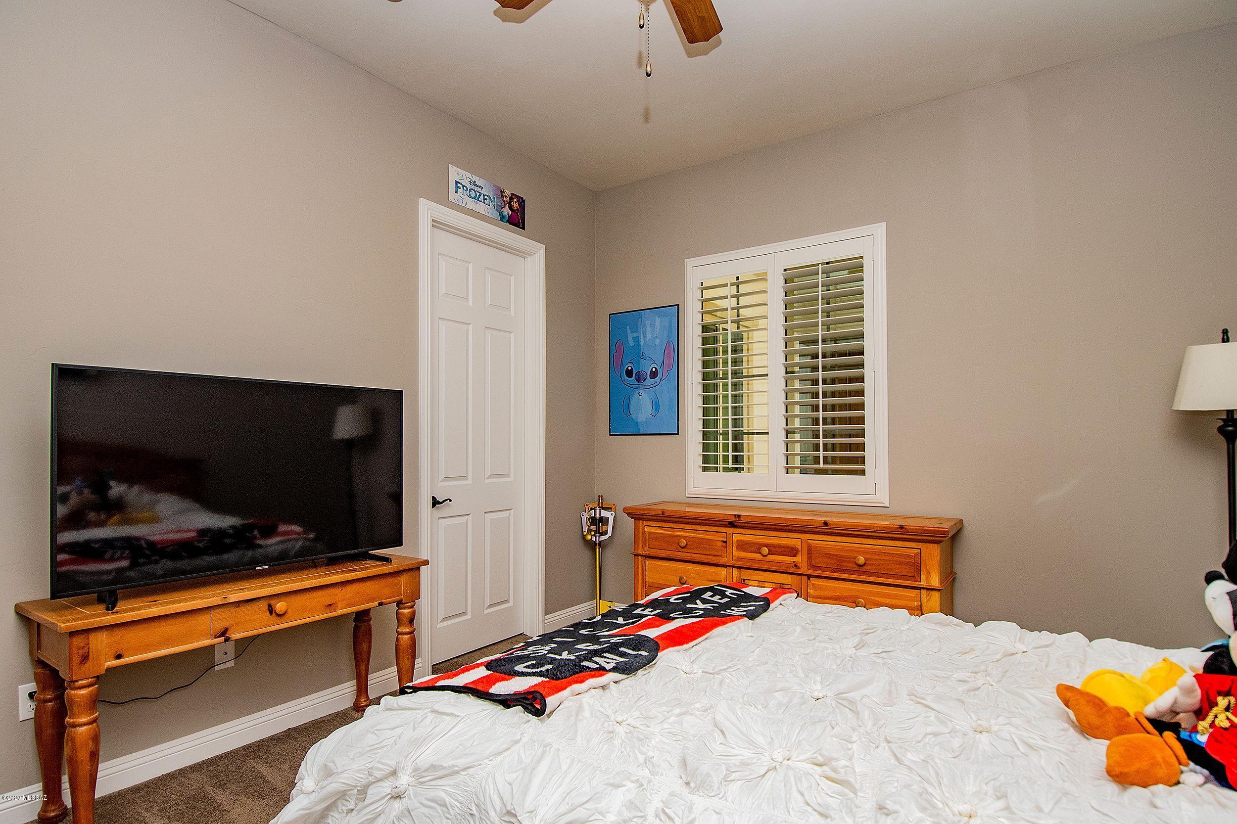 Desert Willow Ranch 1-51 - Residential