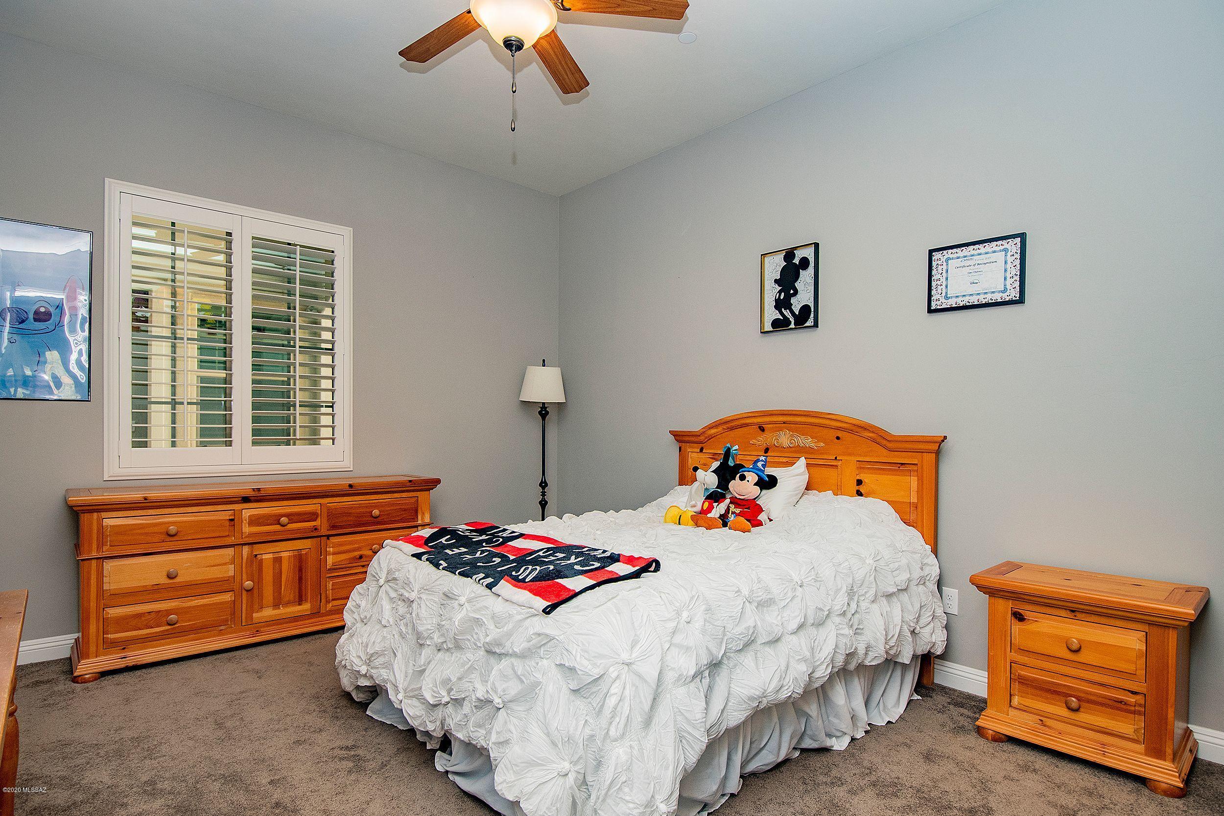 Desert Willow Ranch 1-51 - Residential