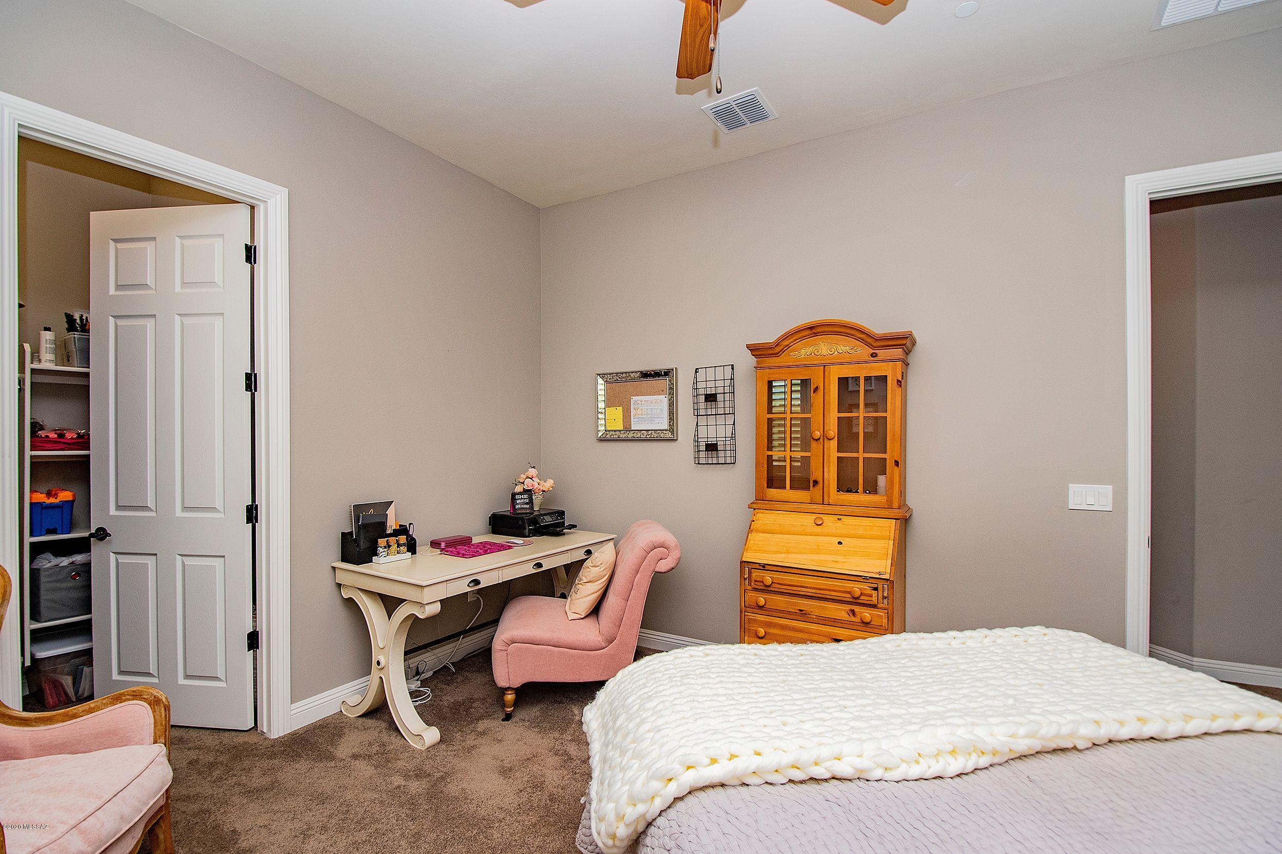 Desert Willow Ranch 1-51 - Residential
