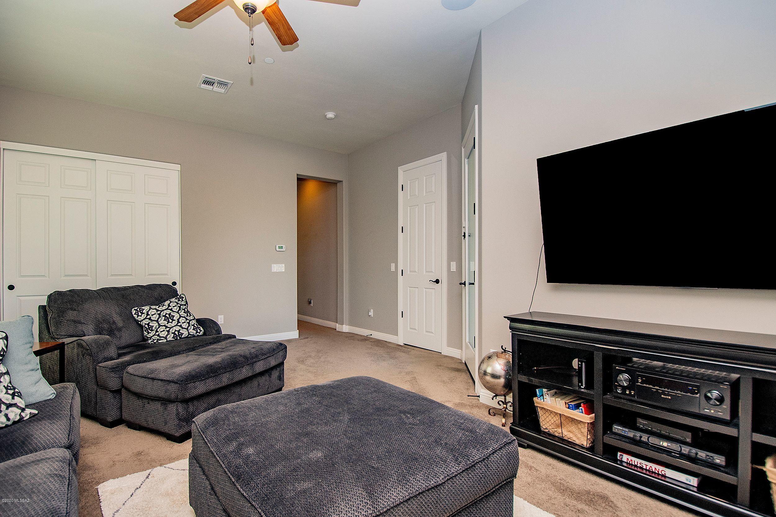 Desert Willow Ranch 1-51 - Residential