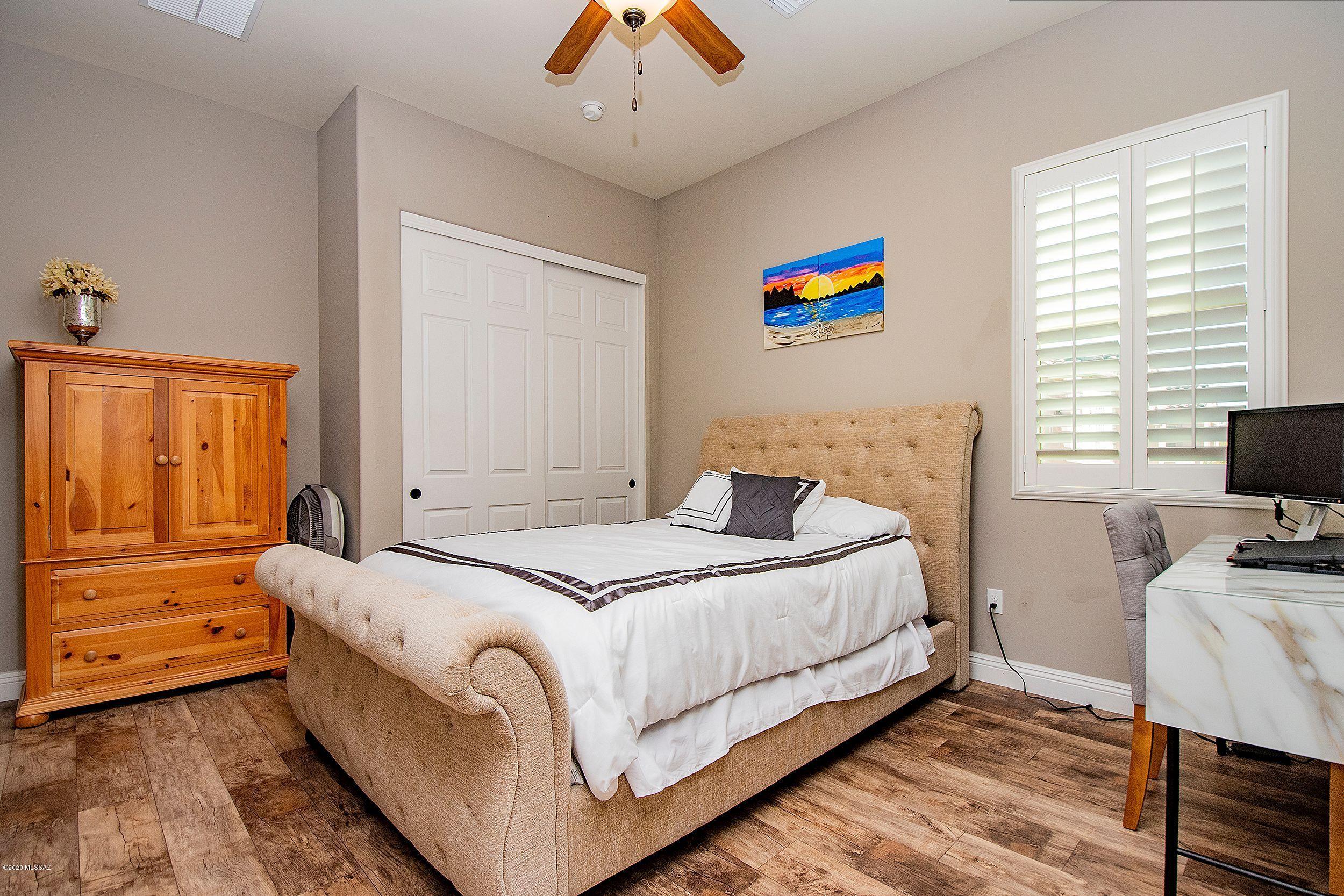 Desert Willow Ranch 1-51 - Residential