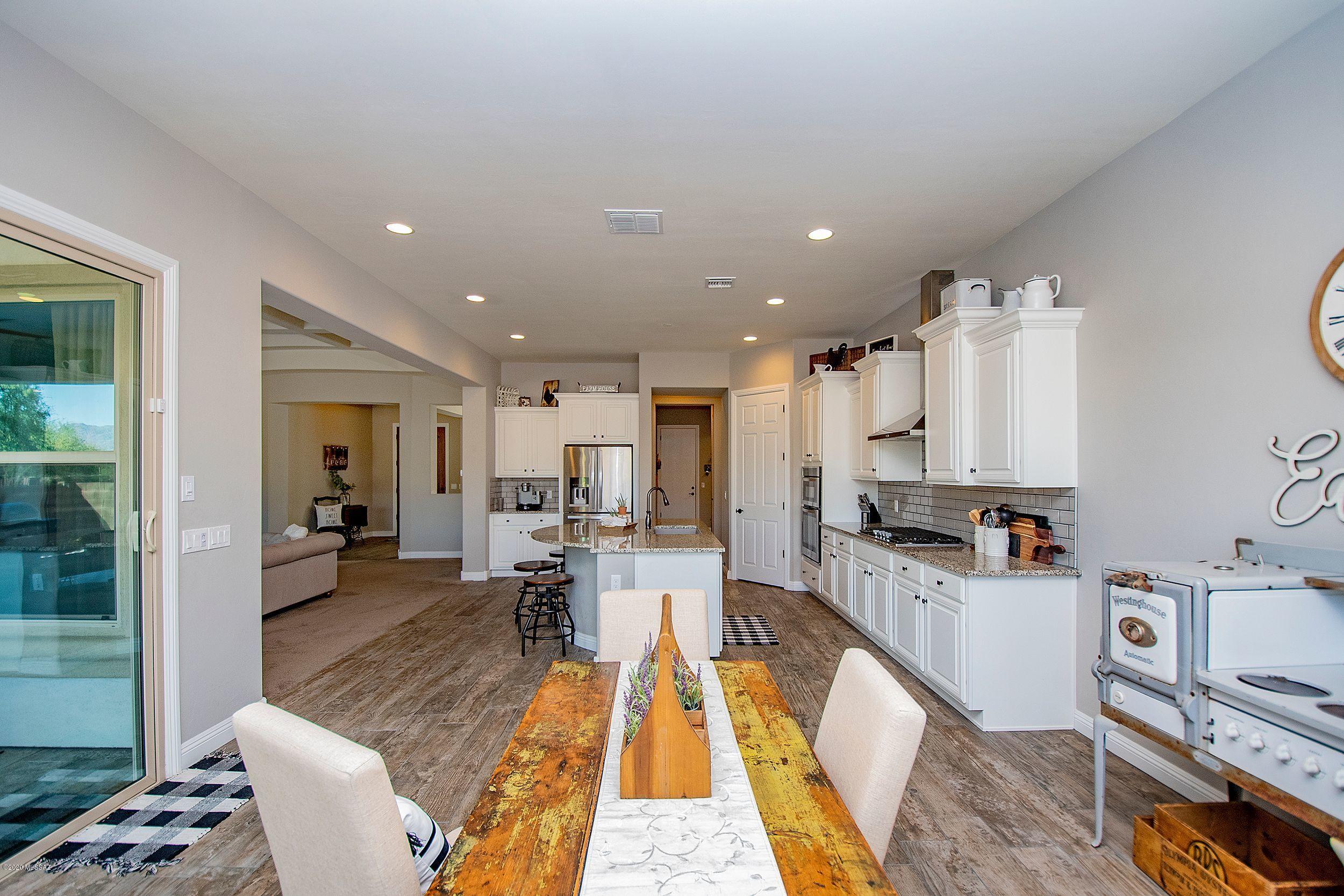 Desert Willow Ranch 1-51 - Residential