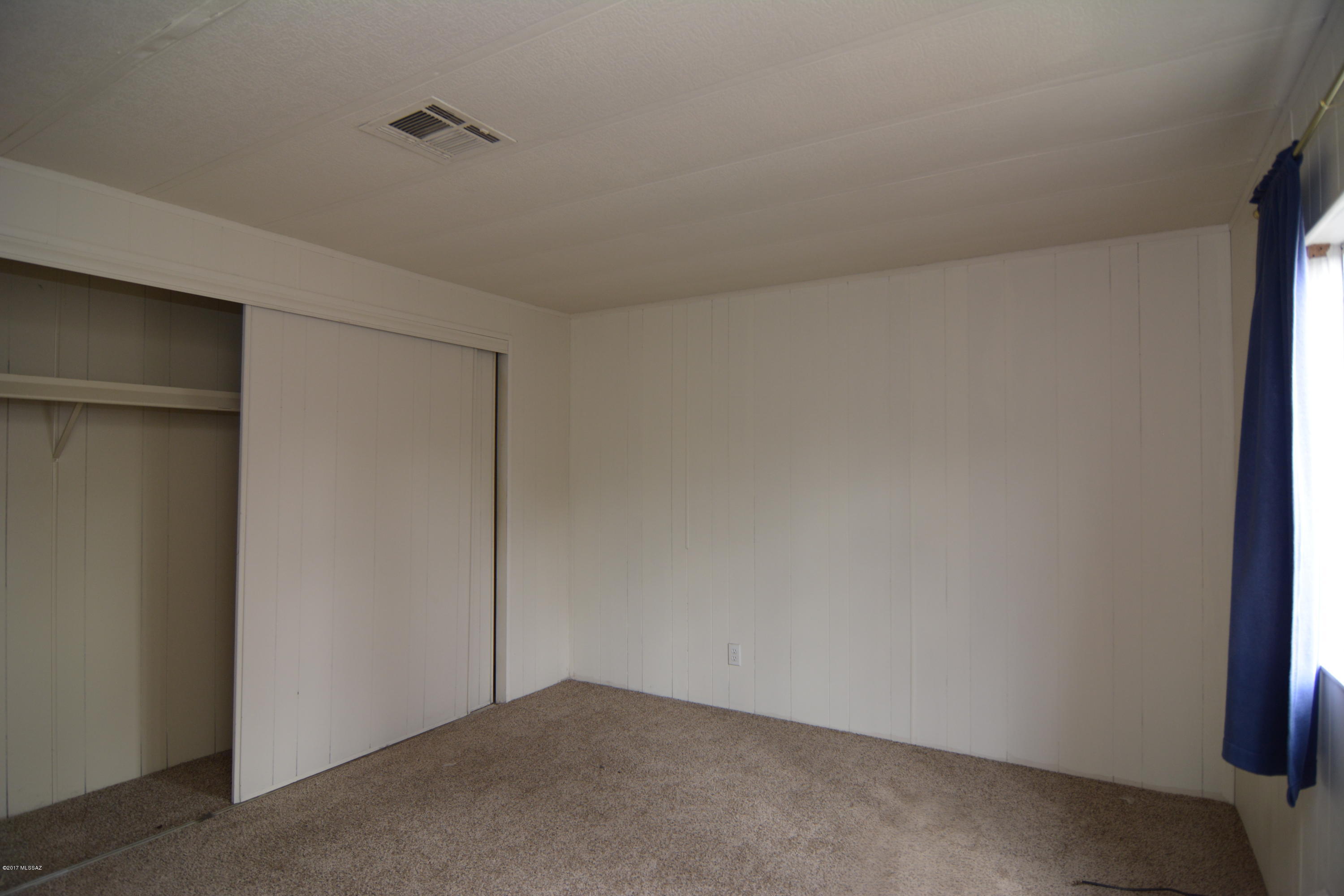 Los Ranchitos Number 7 - Residential