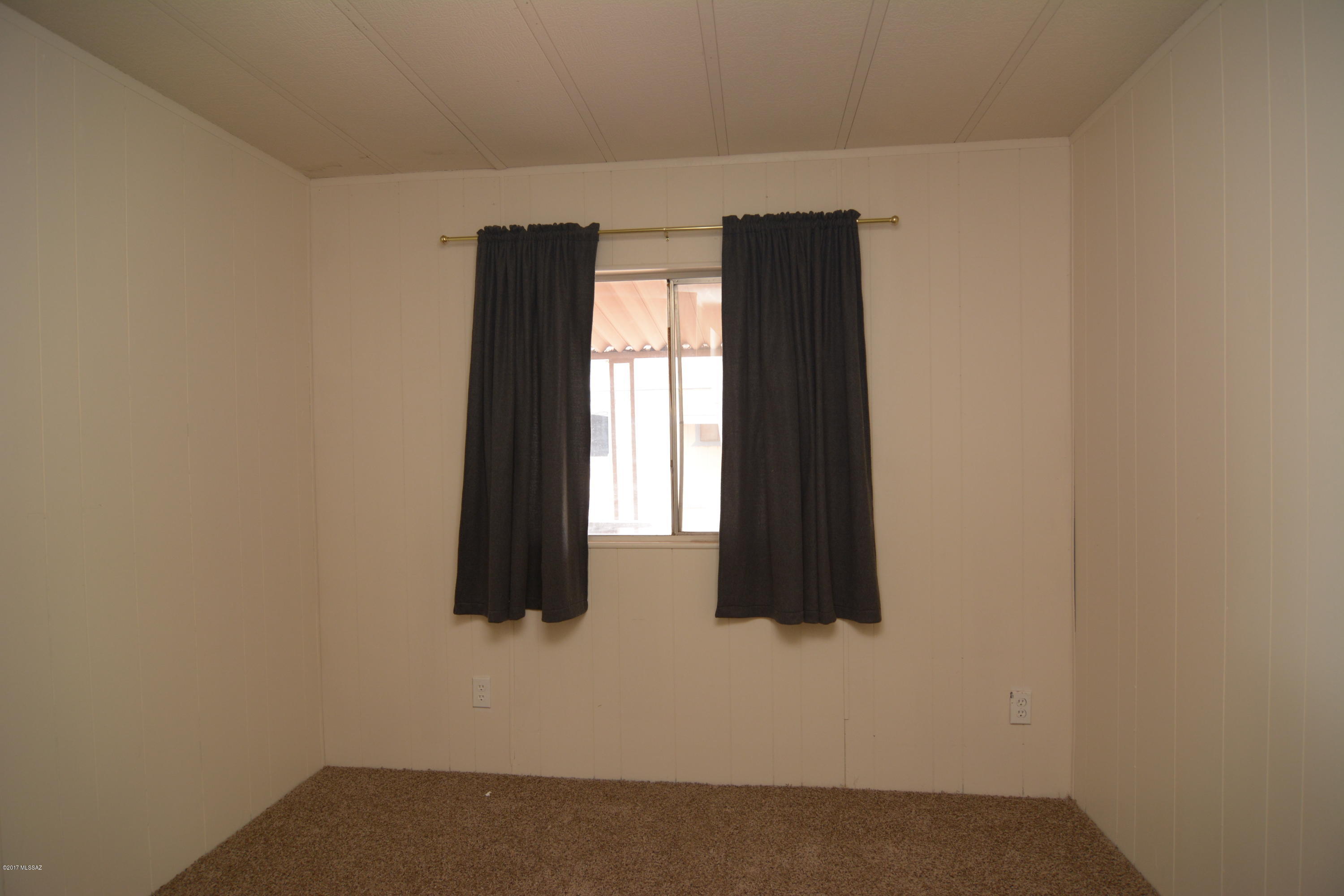 Los Ranchitos Number 7 - Residential