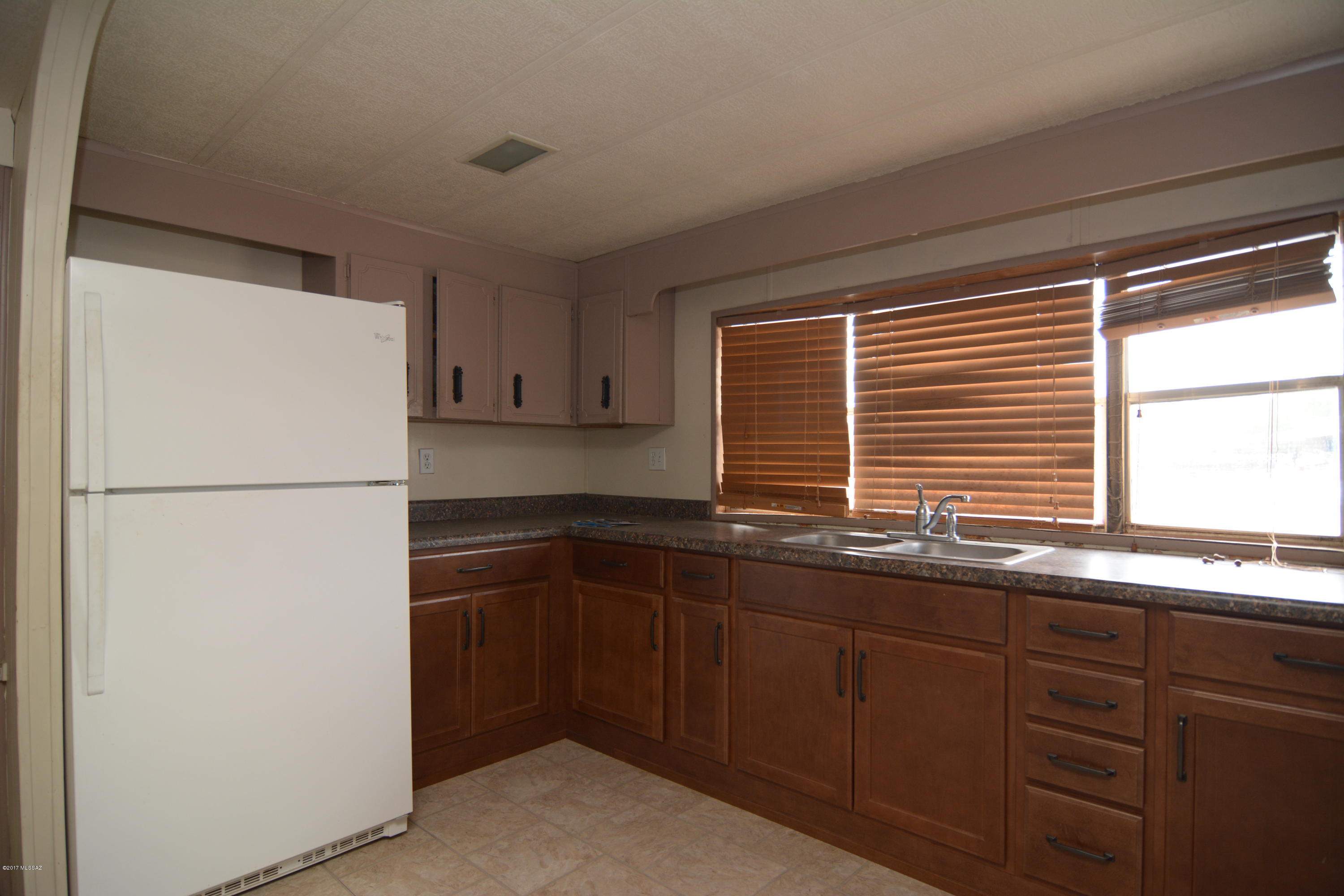 Los Ranchitos Number 7 - Residential