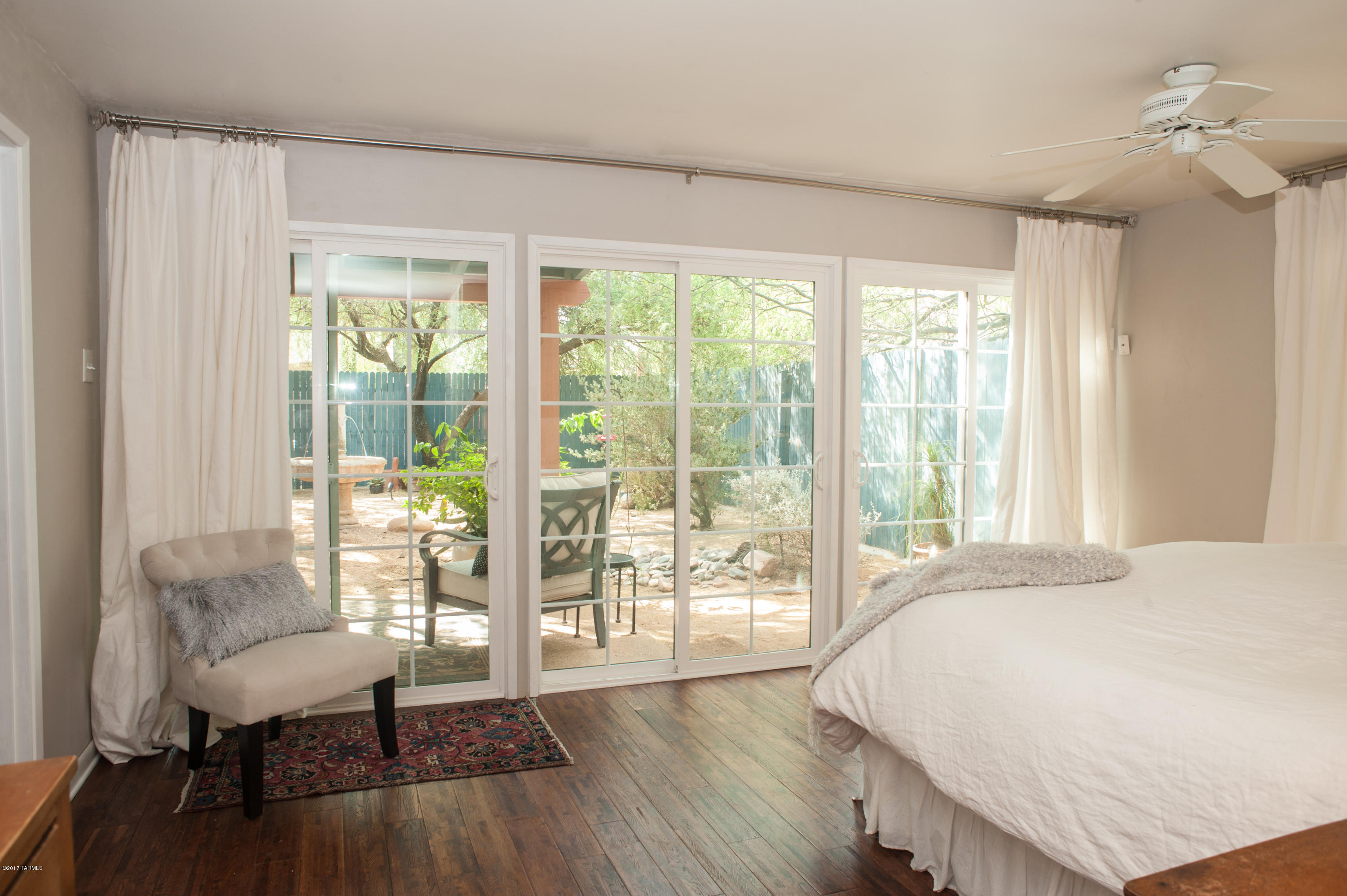 Country Club Estates NO. 1 - Residential