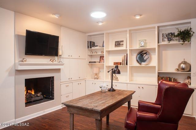 Country Club Estates NO. 1 - Residential