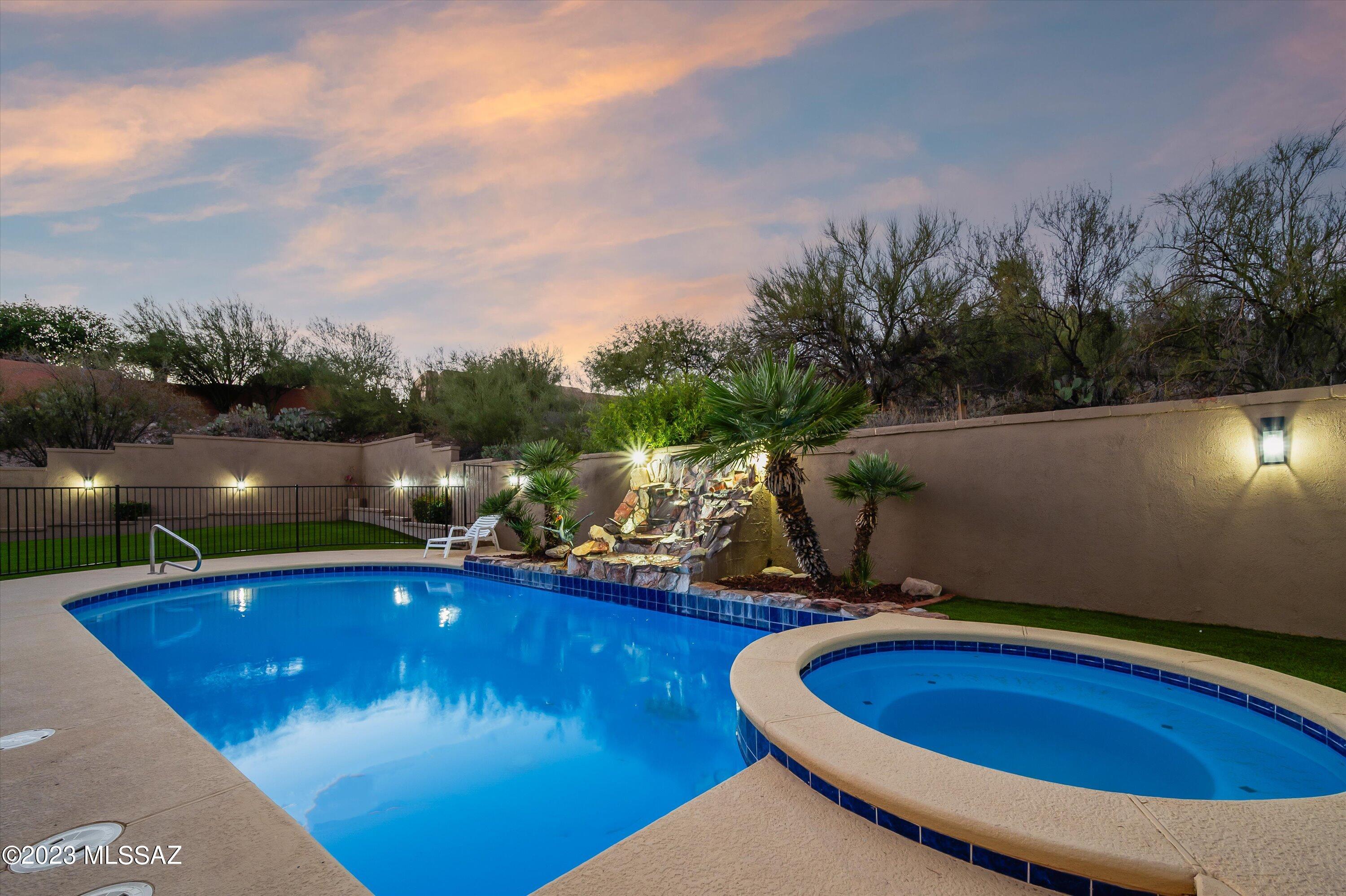 Rio Verde Vista II (74-111) - Residential