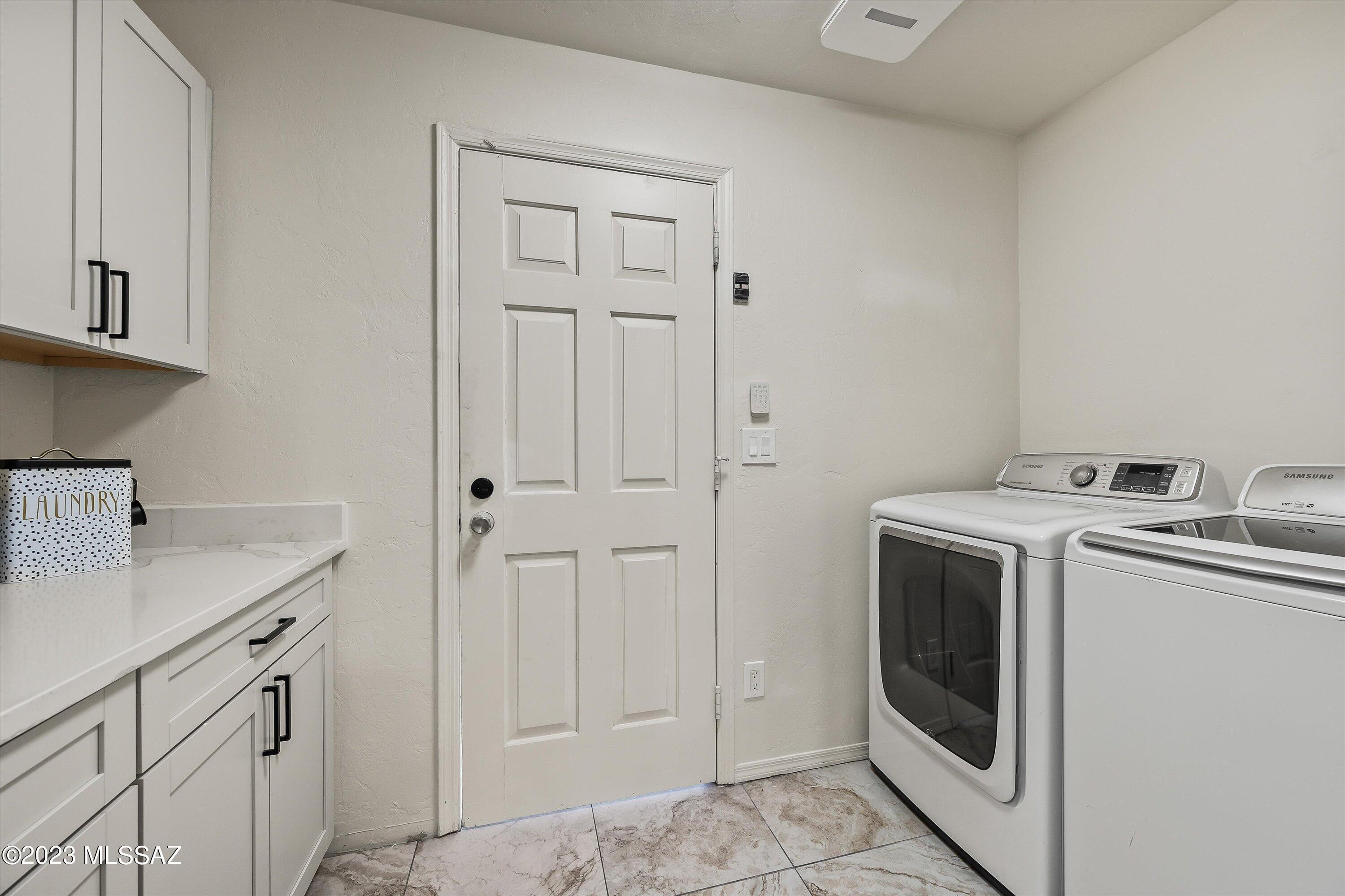 Rio Verde Vista II (74-111) - Residential