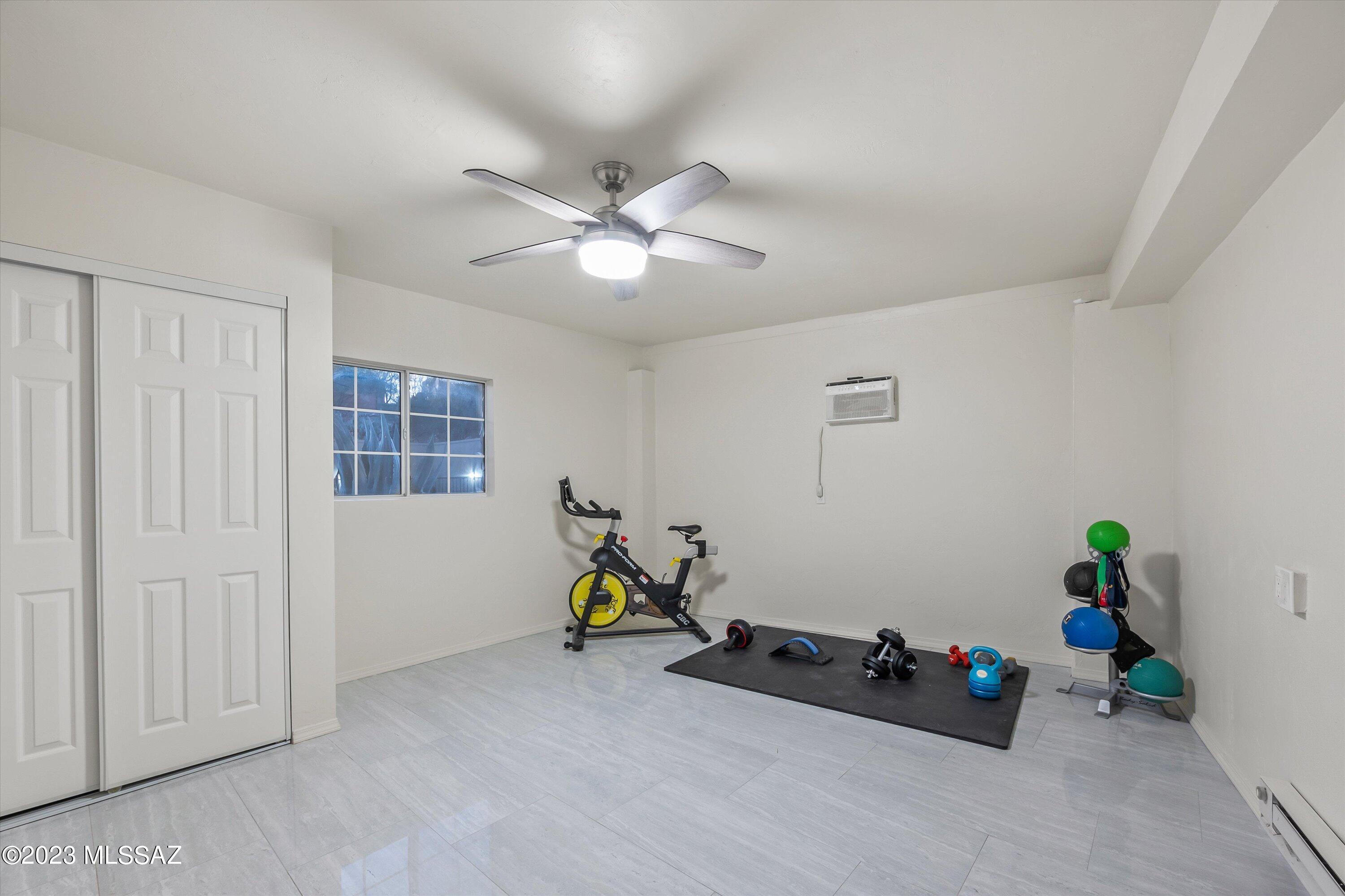 Rio Verde Vista II (74-111) - Residential