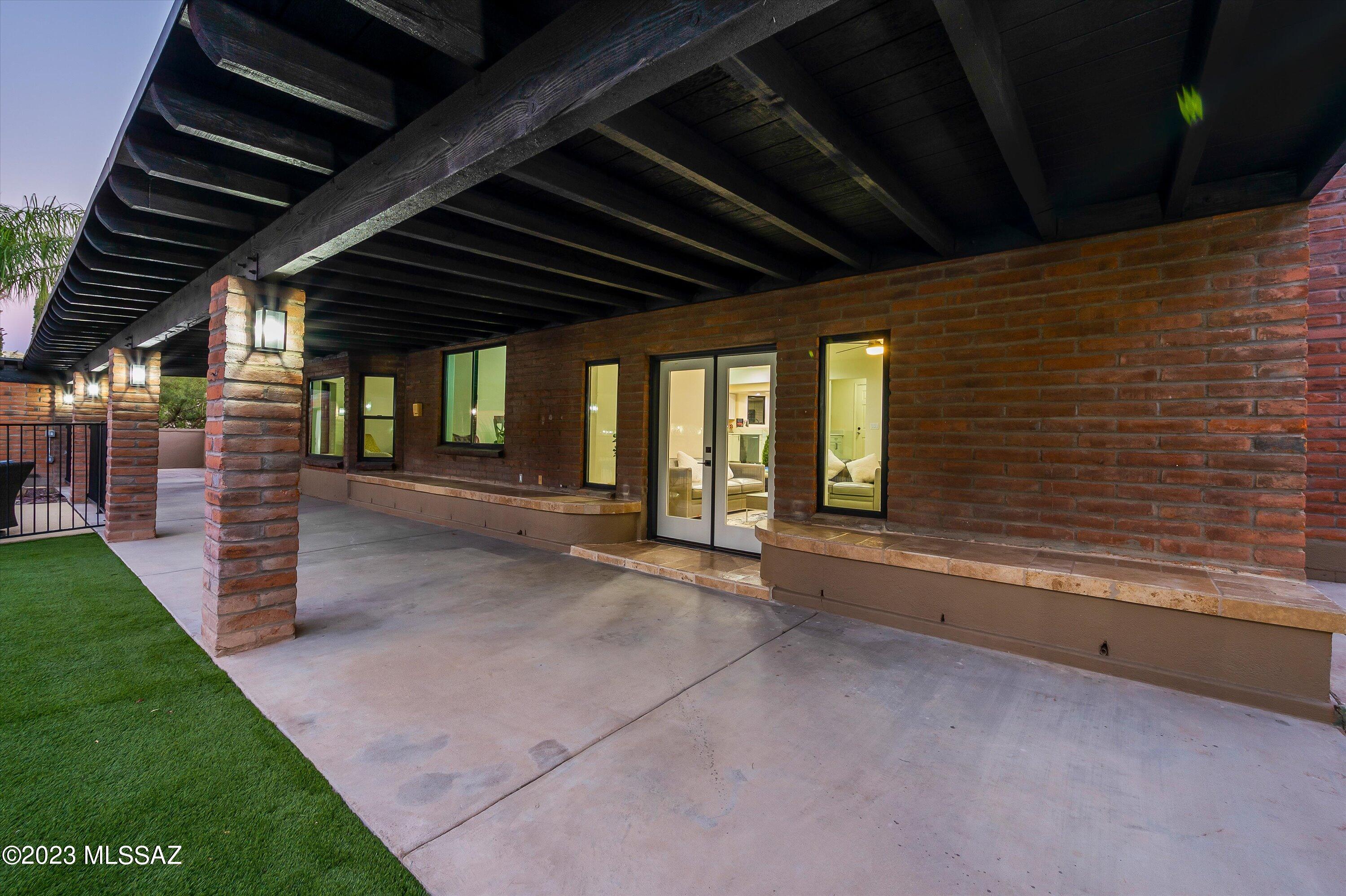 Rio Verde Vista II (74-111) - Residential