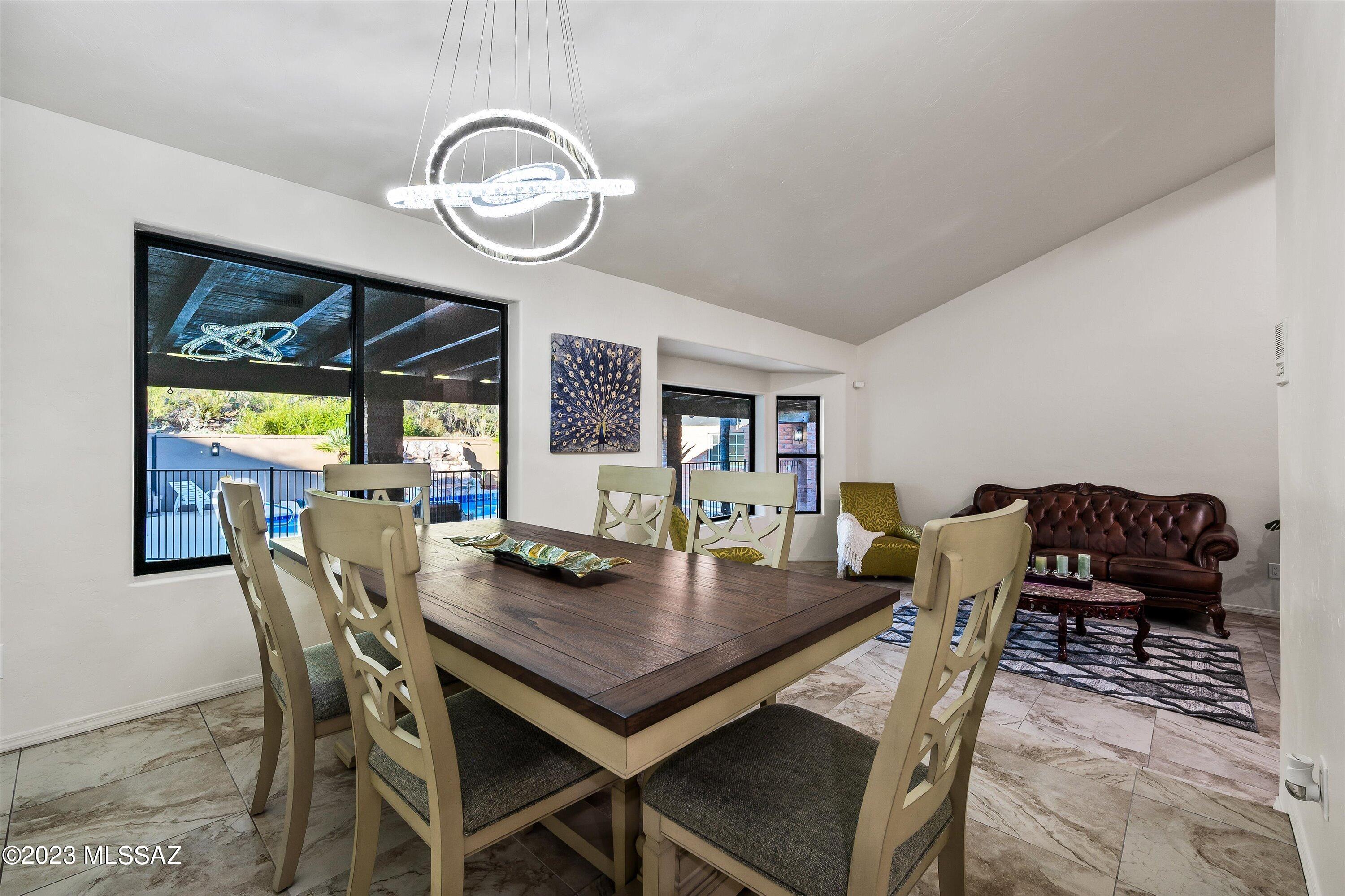 Rio Verde Vista II (74-111) - Residential
