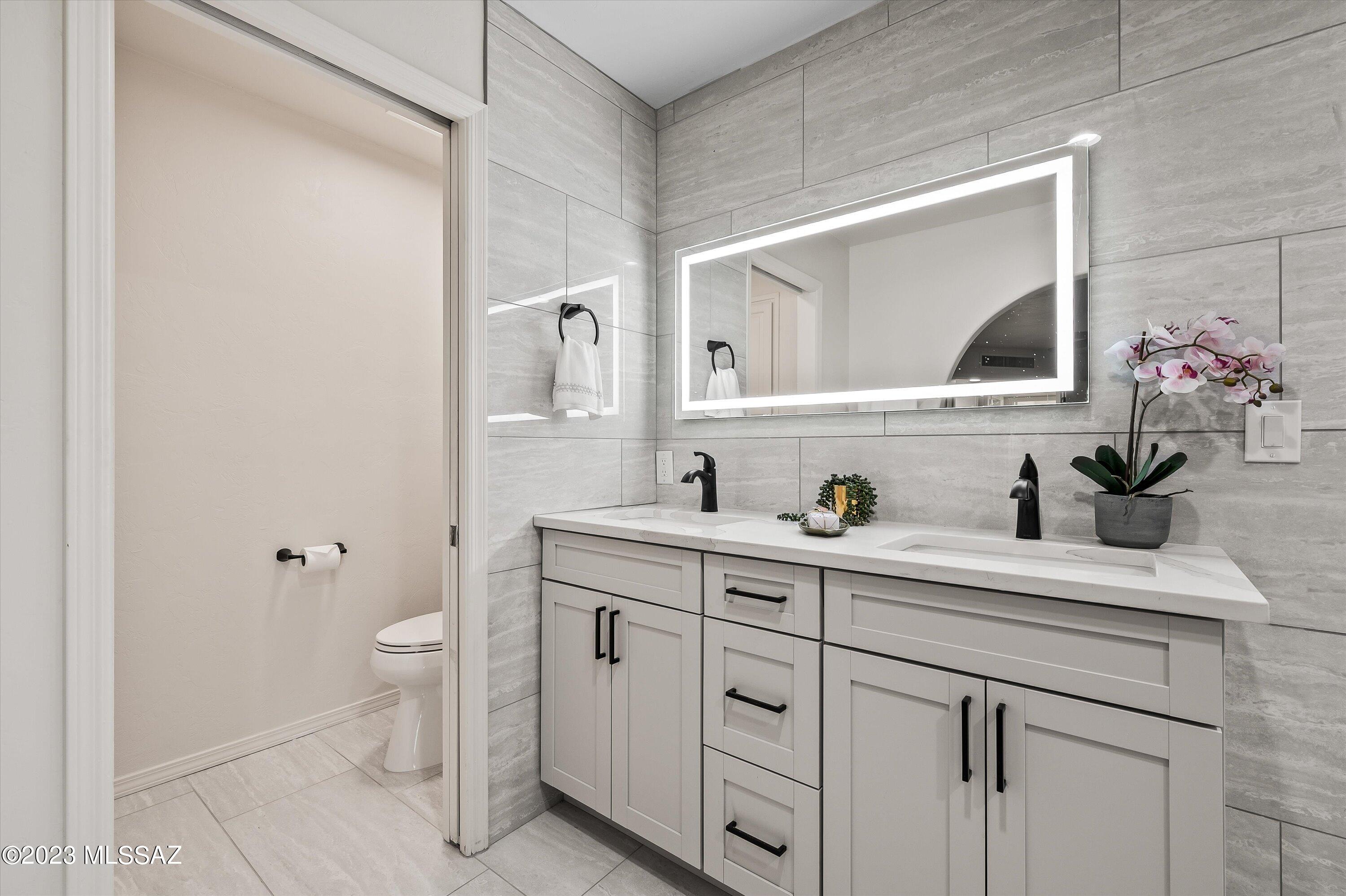 Rio Verde Vista II (74-111) - Residential